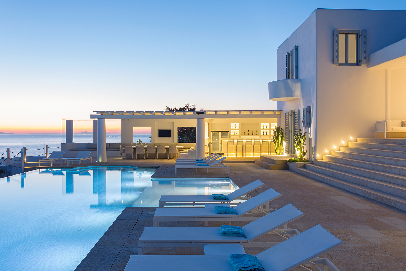 Villa Alba image 25