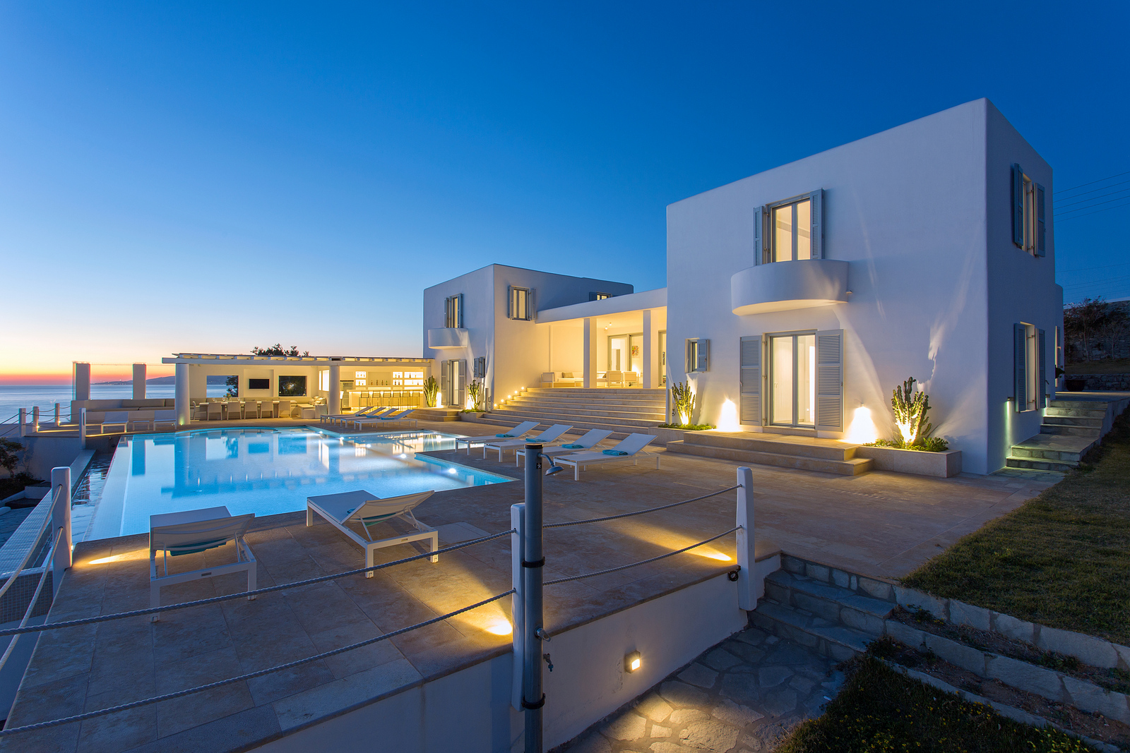 Villa Alba image 27