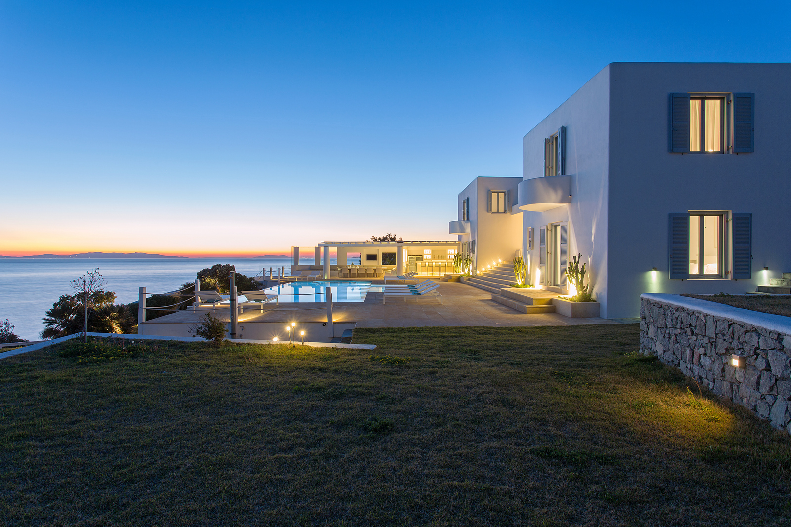 Villa Alba image 26