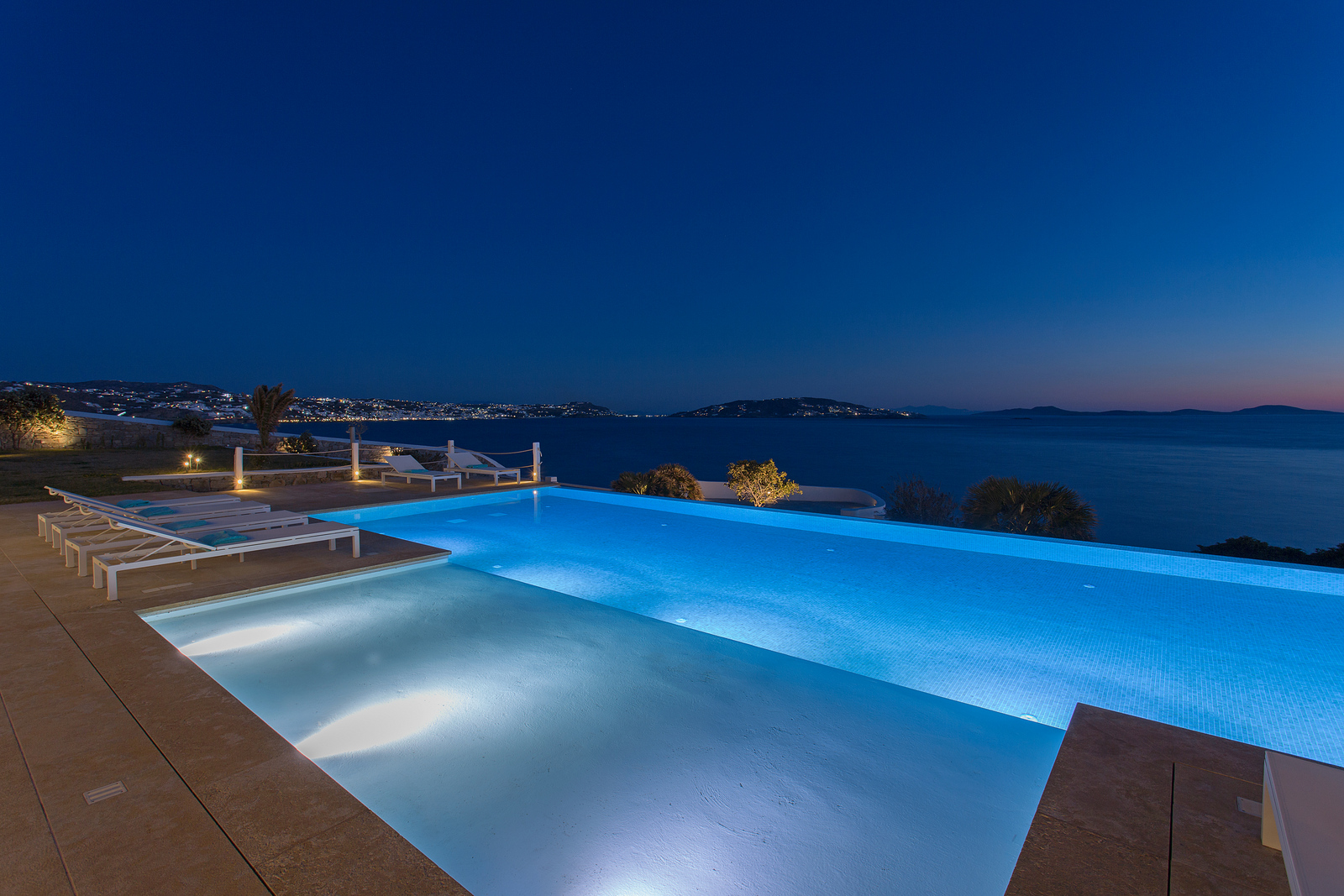 Villa Alba image 29
