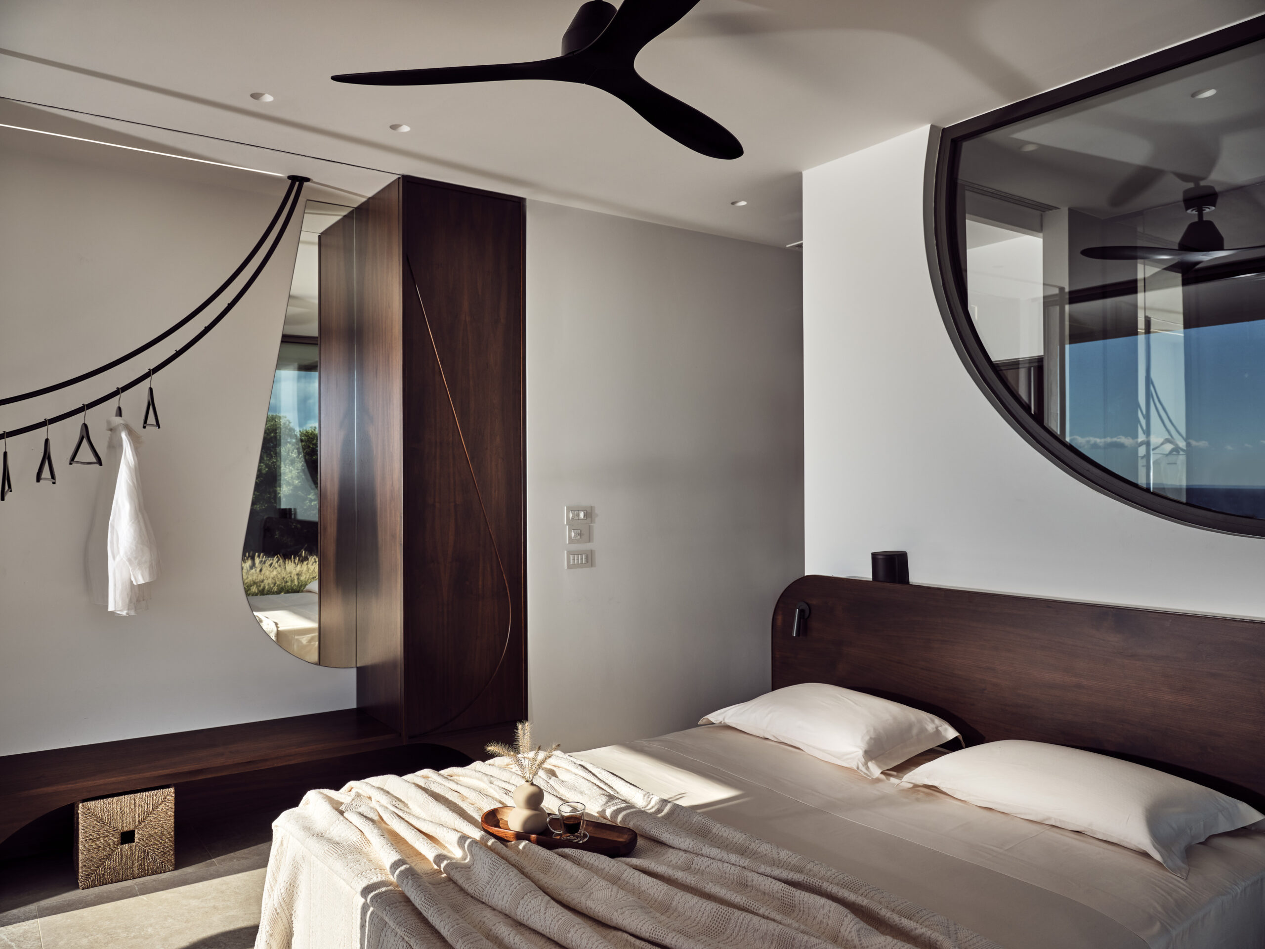 Endless Blue Villa image 34
