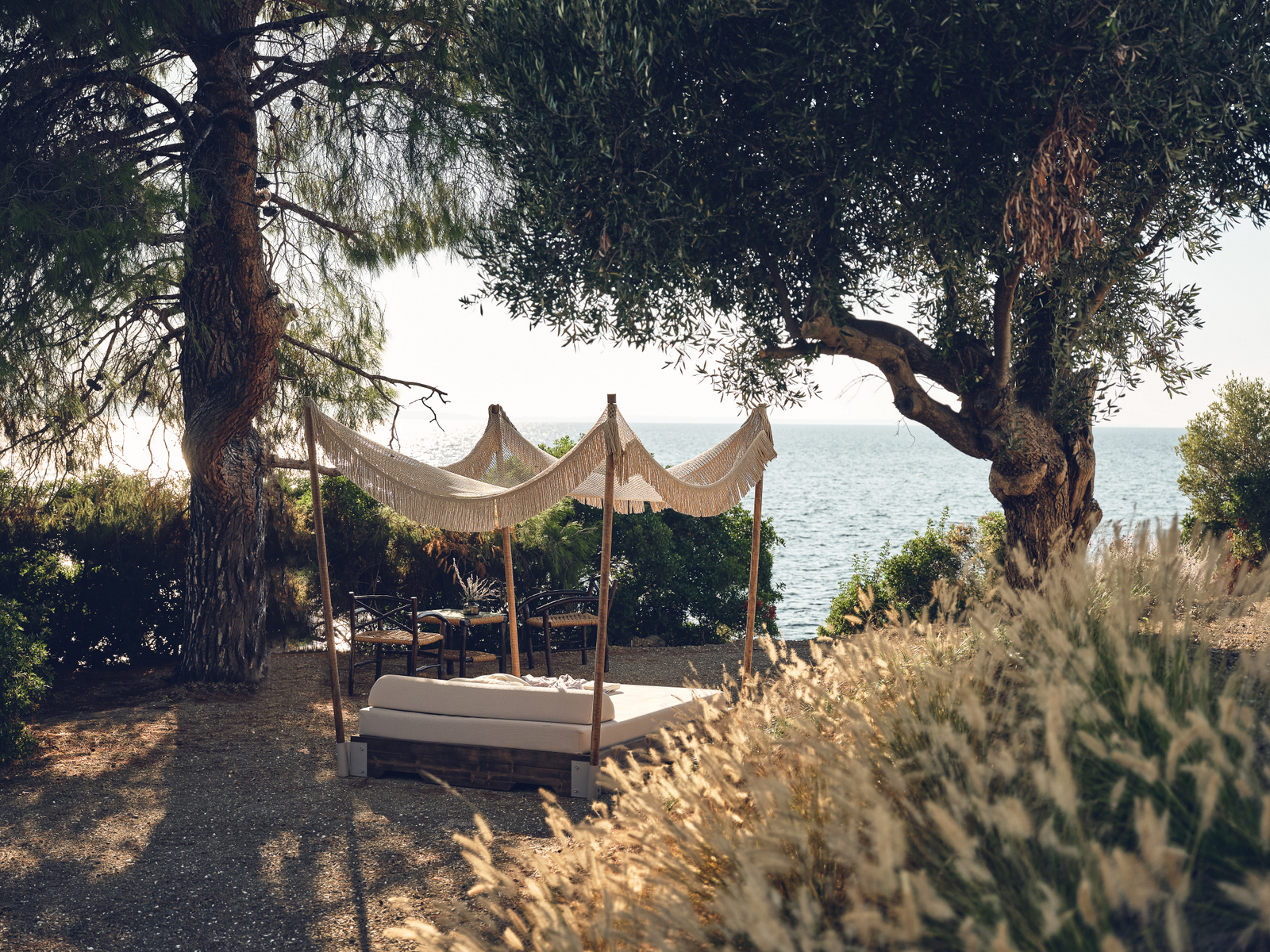 Endless Blue Villa image 12