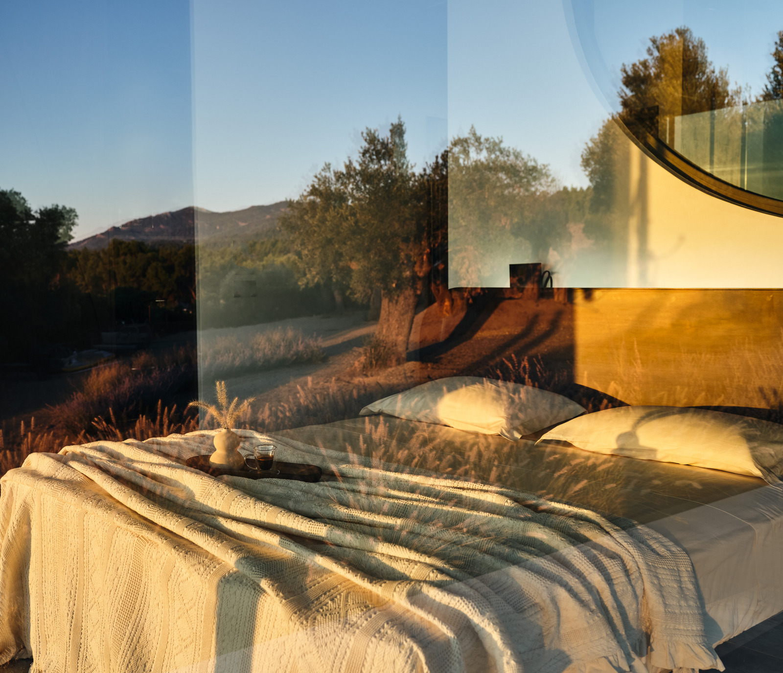 Endless Blue Villa image 36