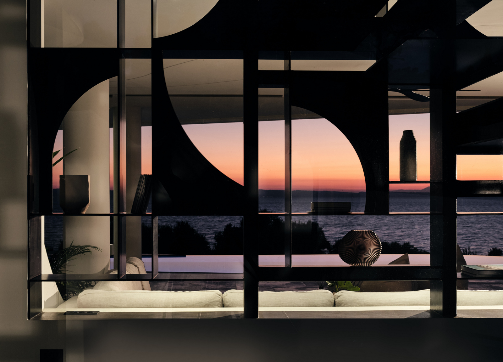 Endless Blue Villa image 15