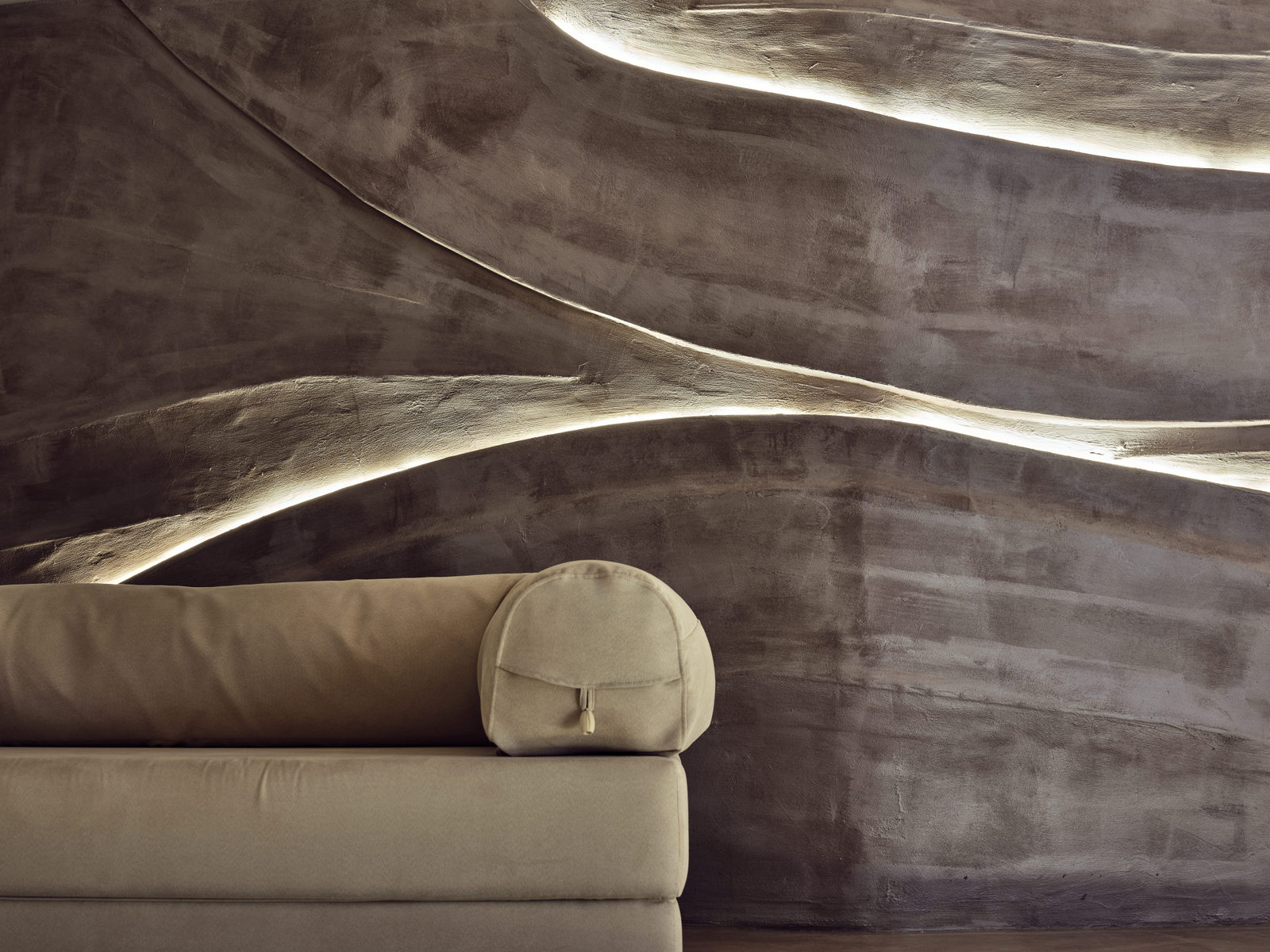 Endless Blue Villa image 44