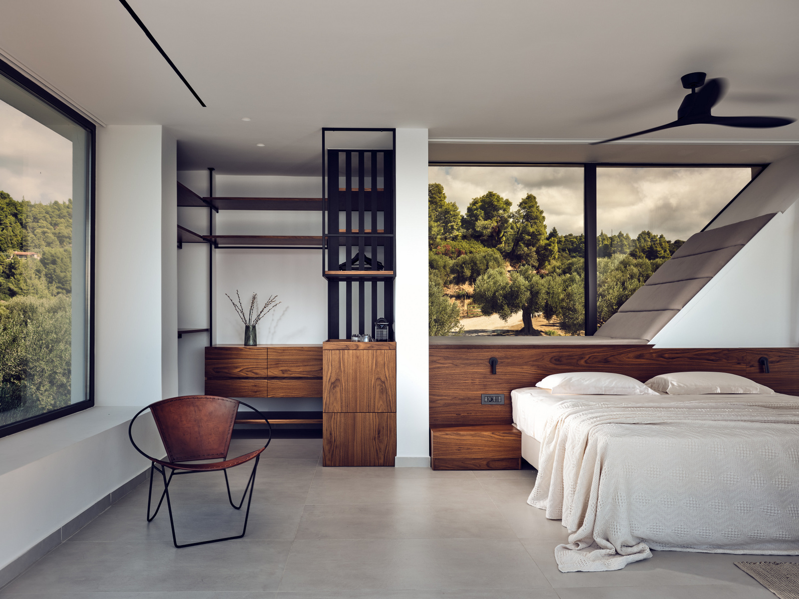 Endless Blue Villa image 32