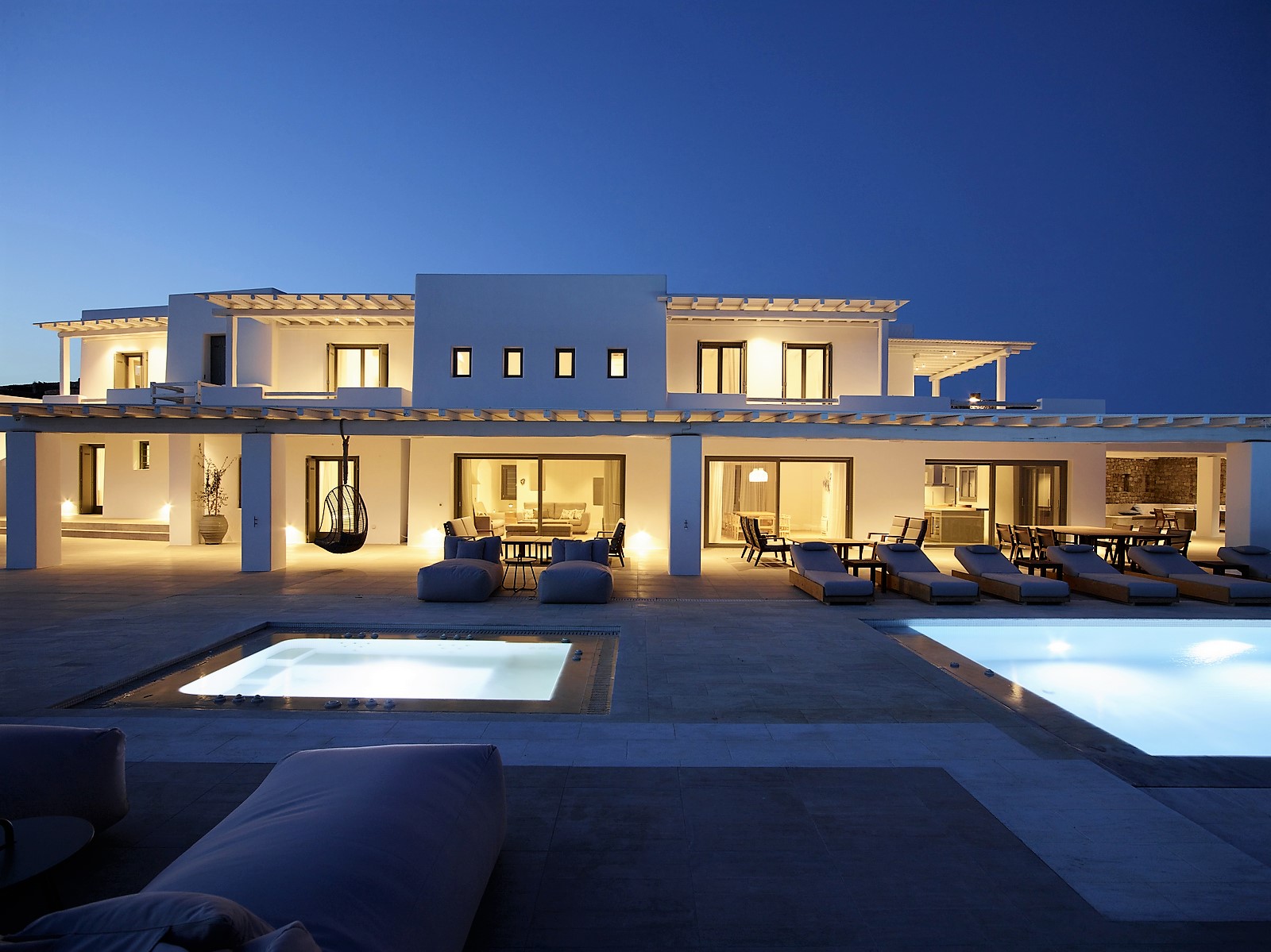 Margean Estate image 3
