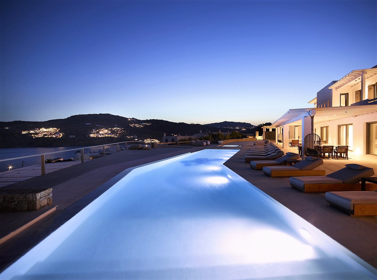 Nueva Estate image 5