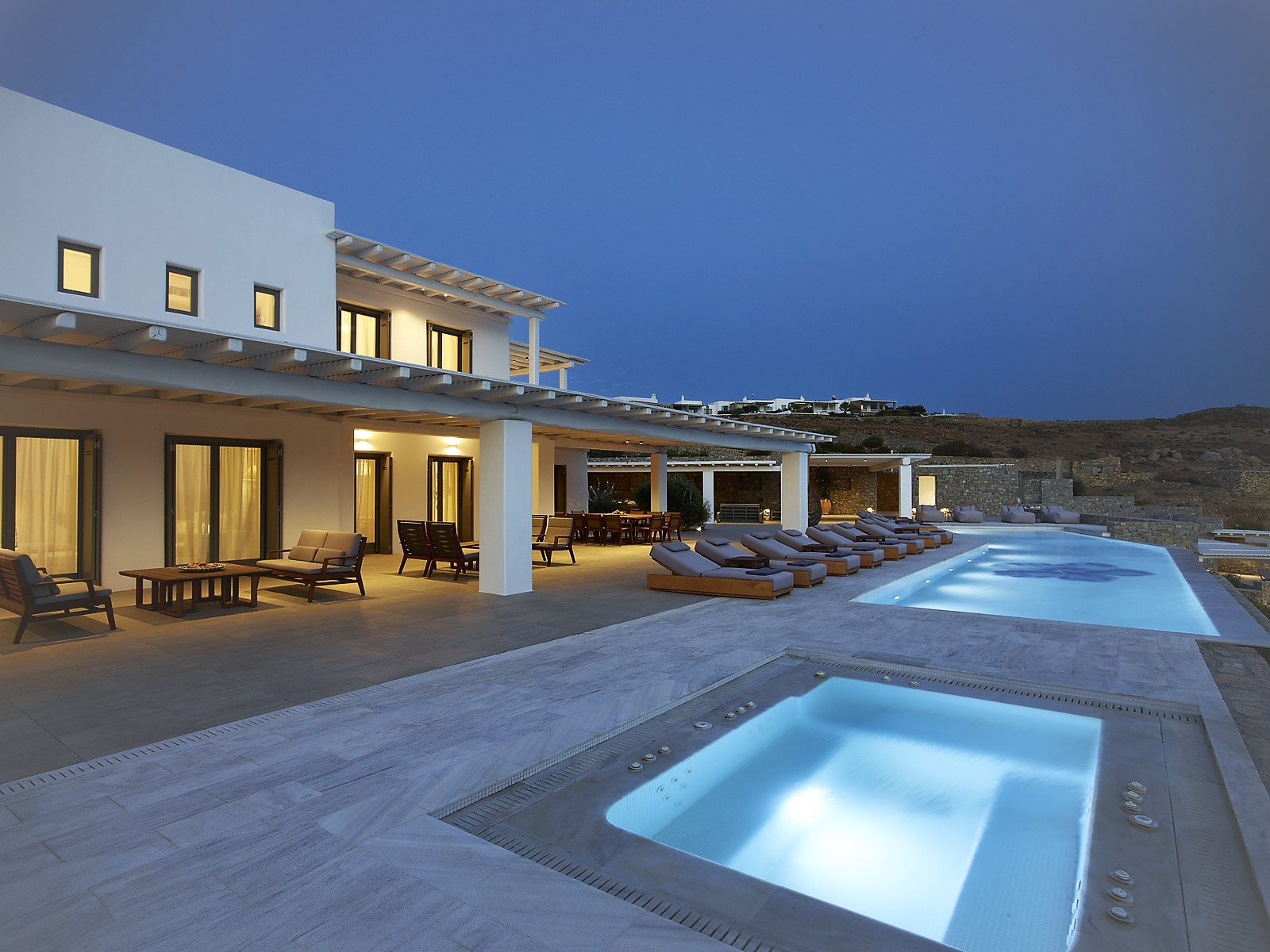 Margean Estate image 1