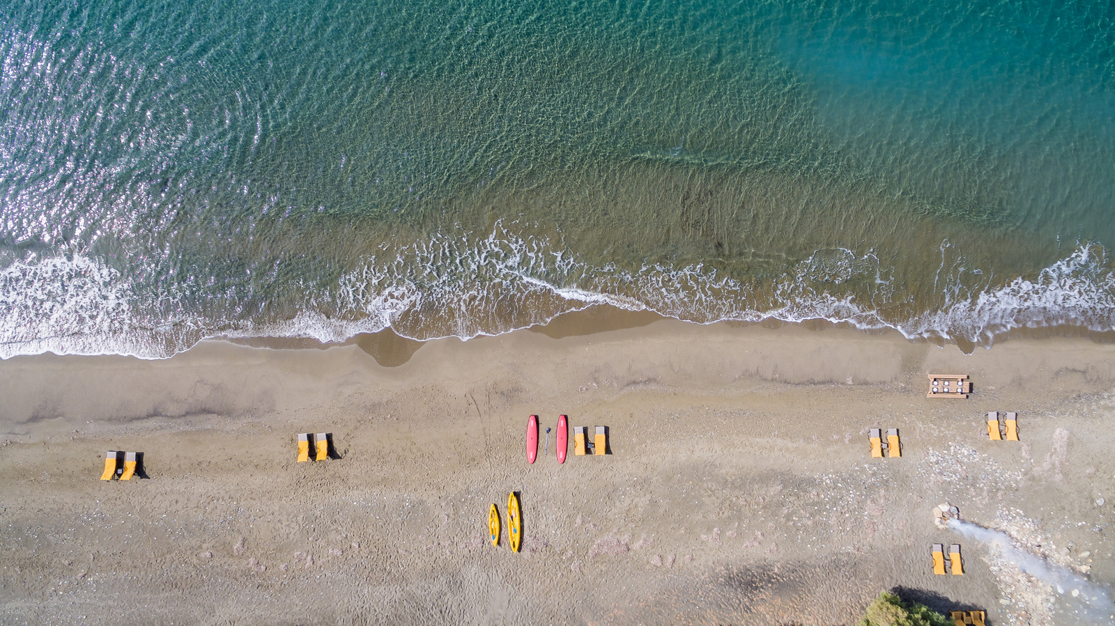 Secret Escape Beach House image 15