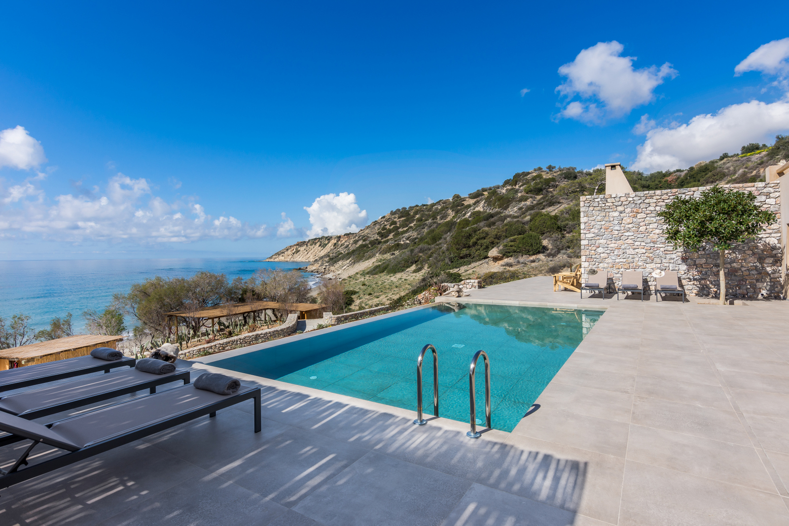 Secret Escape Beach House image 41