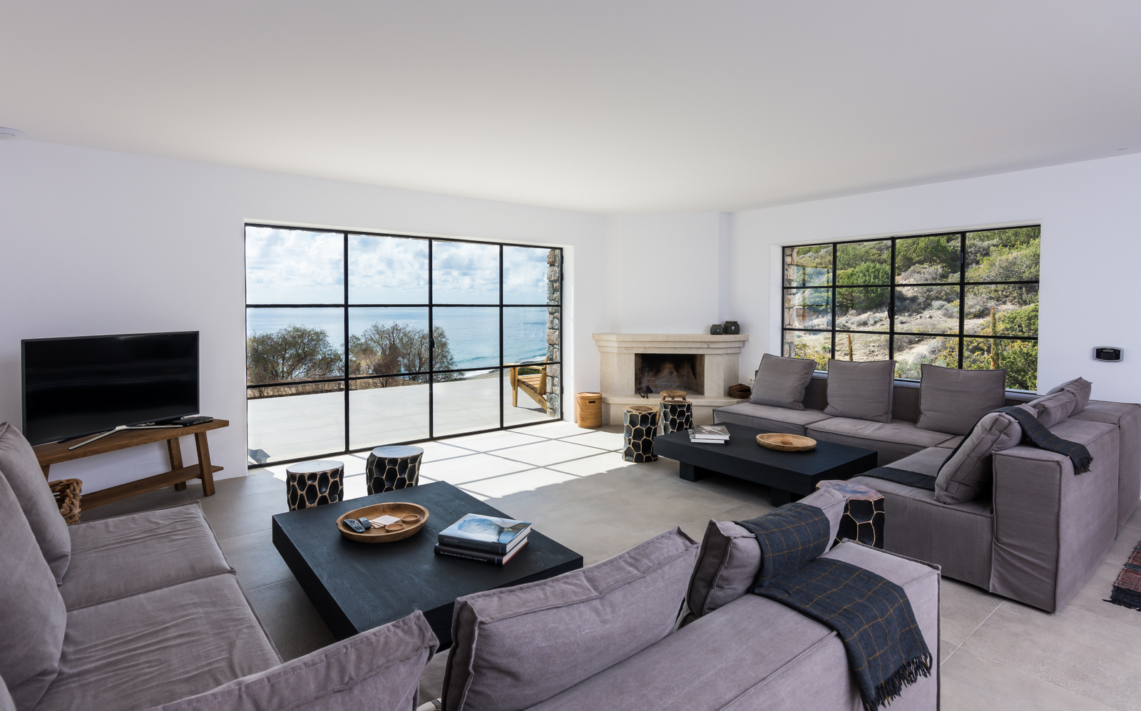 Secret Escape Beach House image 69