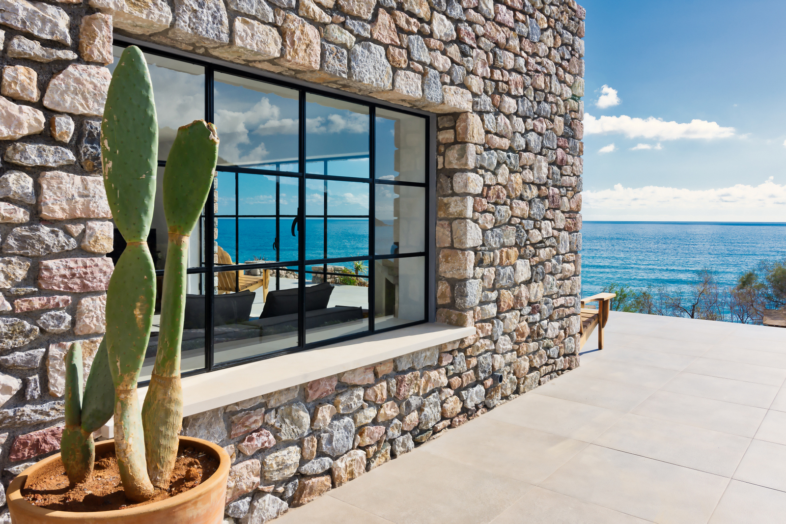 Secret Escape Beach House image 64