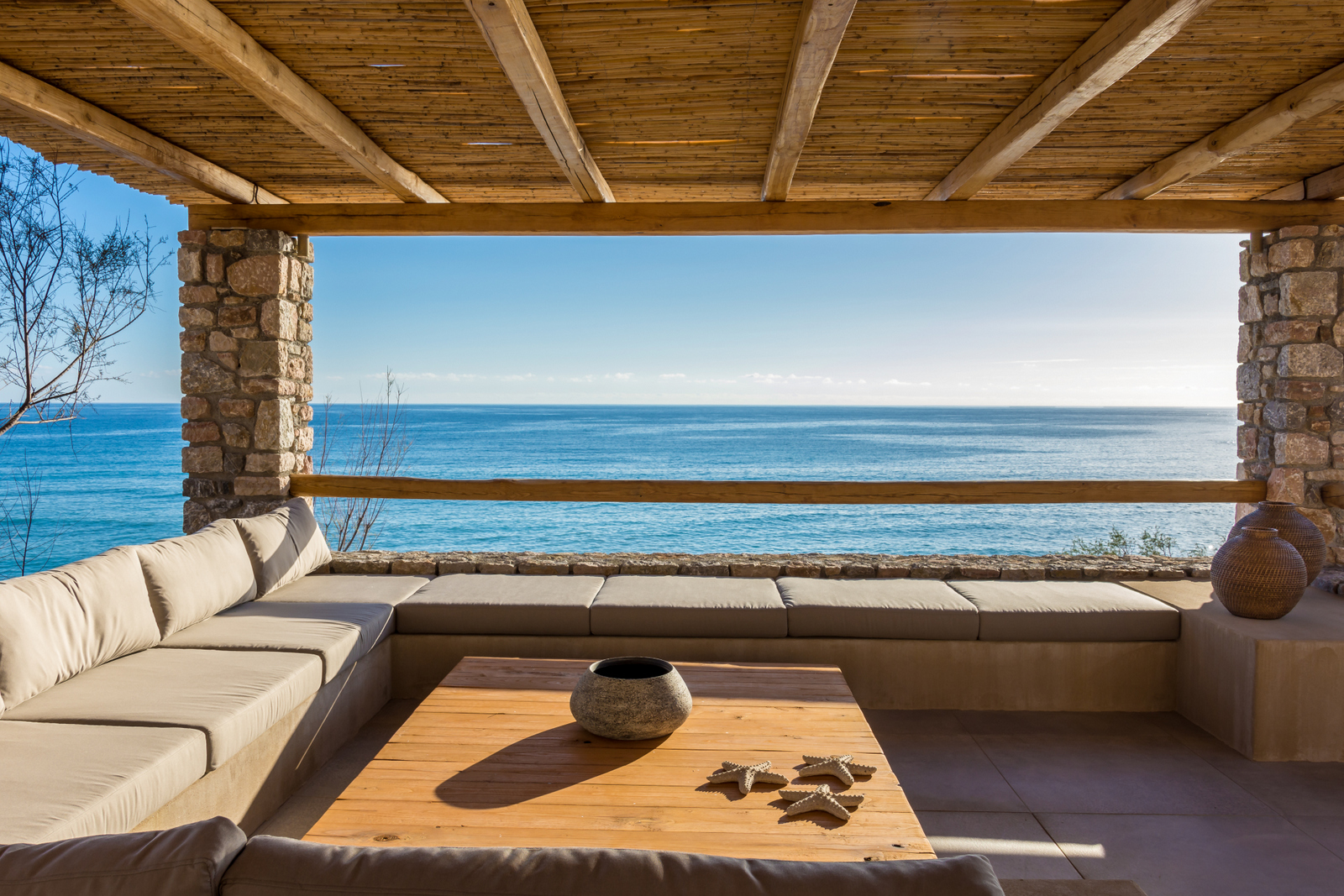 Secret Escape Beach House image 50