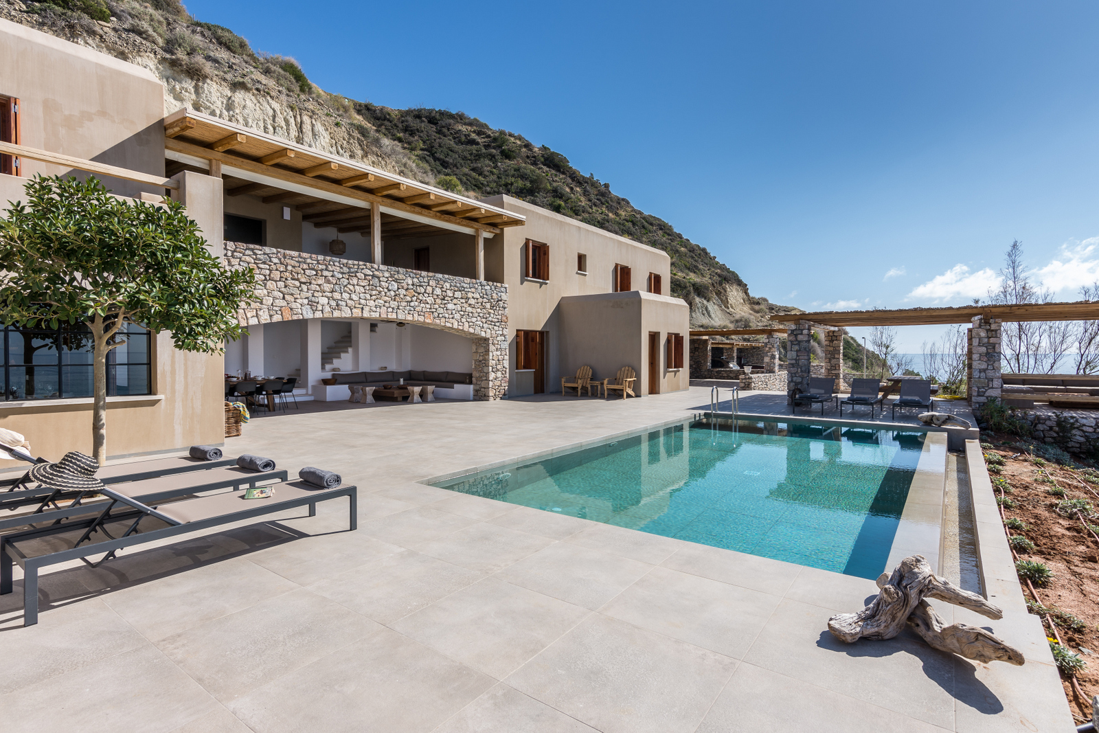 Secret Escape Beach House image 32