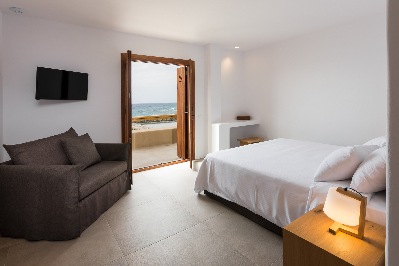Secret Escape Beach House image 83