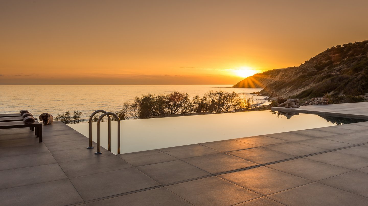 Secret Escape Beach House image 45