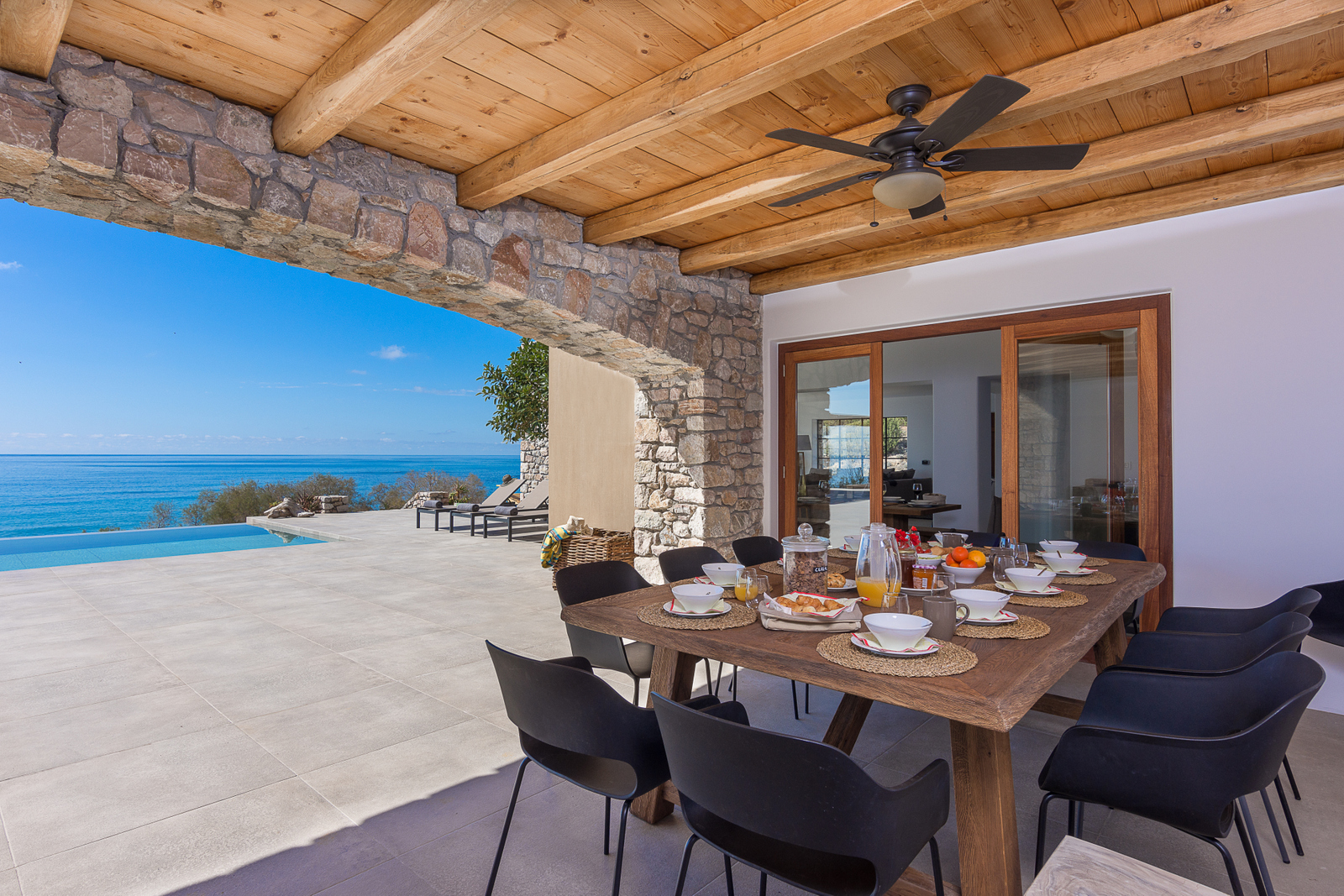 Secret Escape Beach House image 53