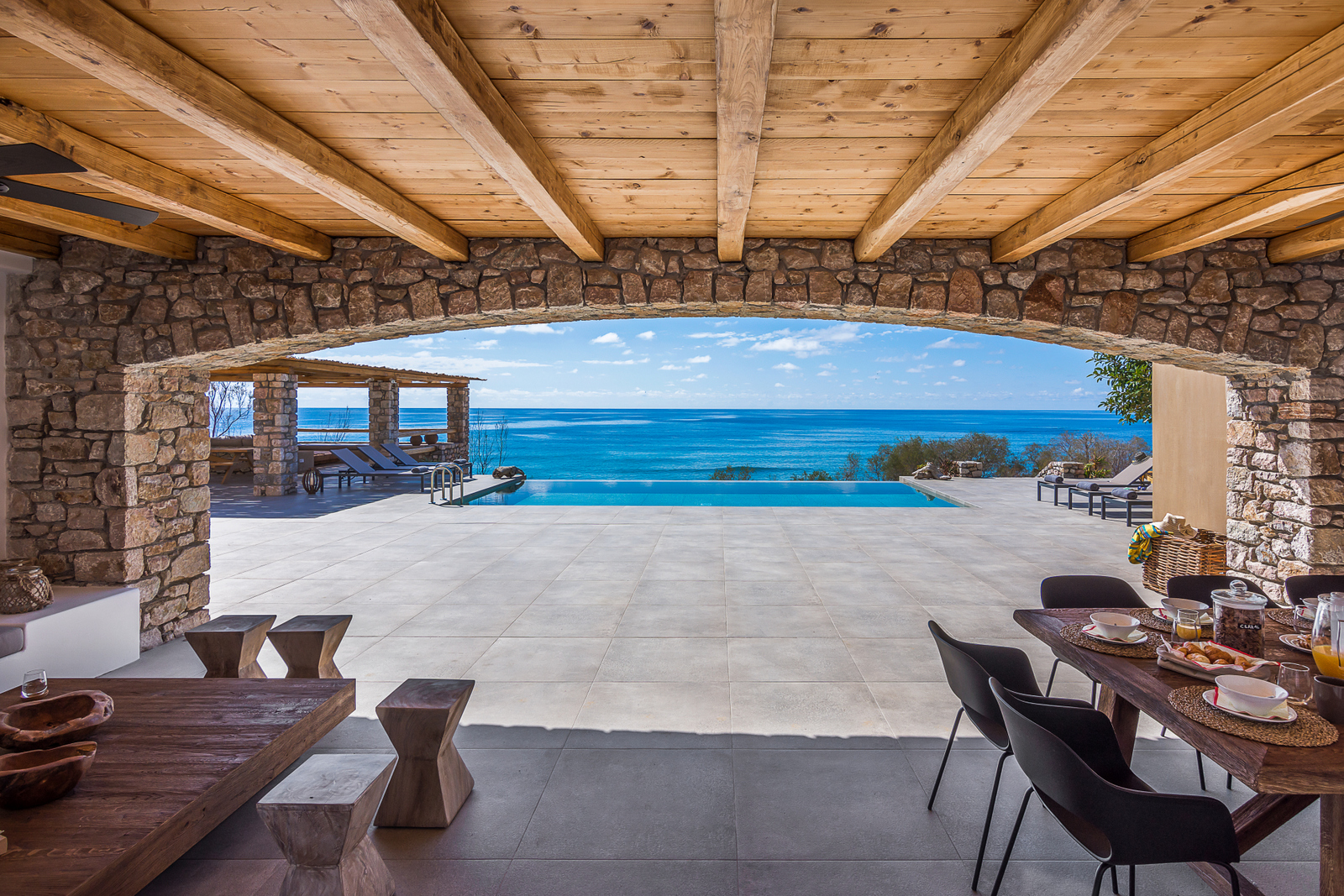 Secret Escape Beach House image 39