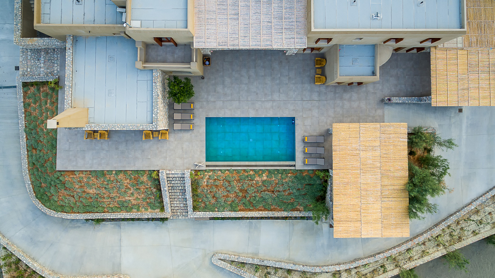 Secret Escape Beach House image 34