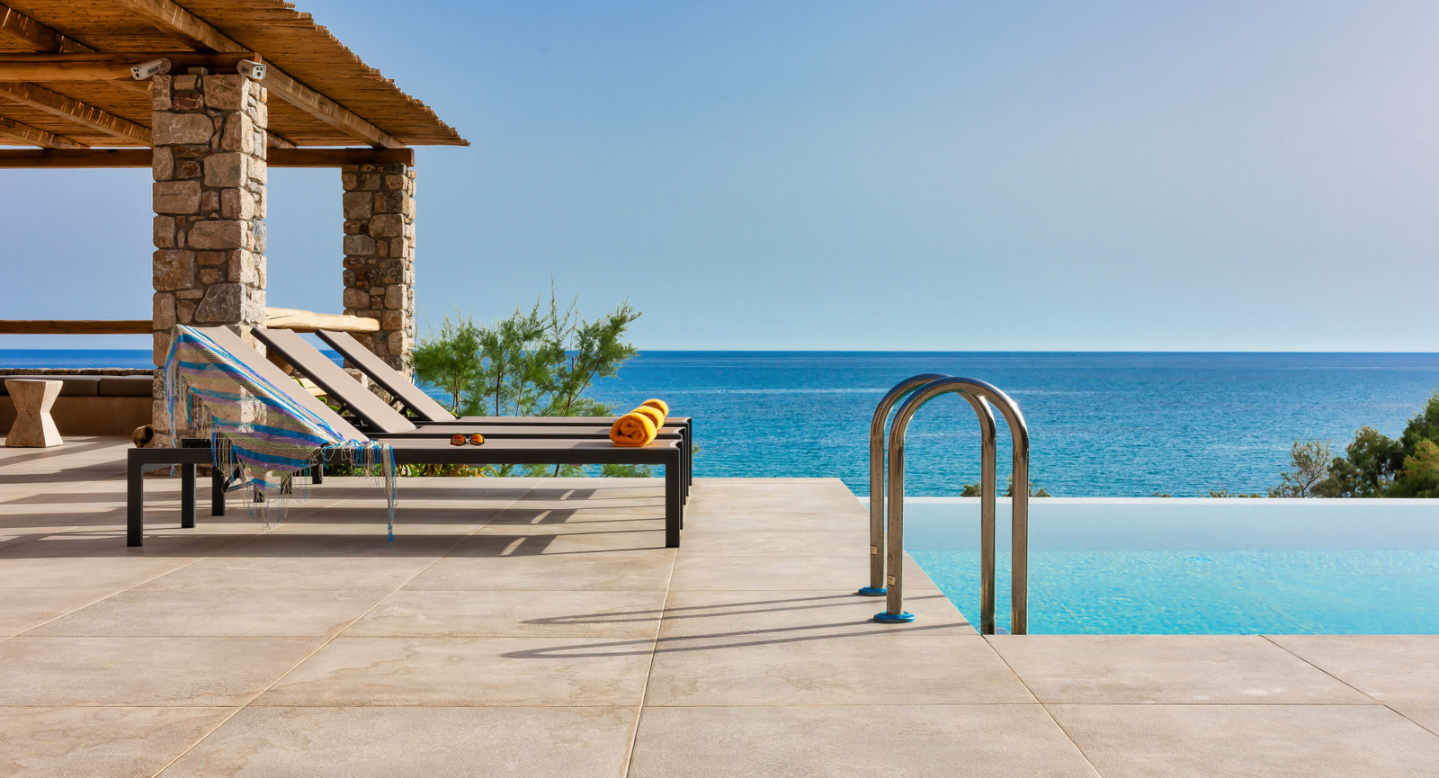Secret Escape Beach House image 38