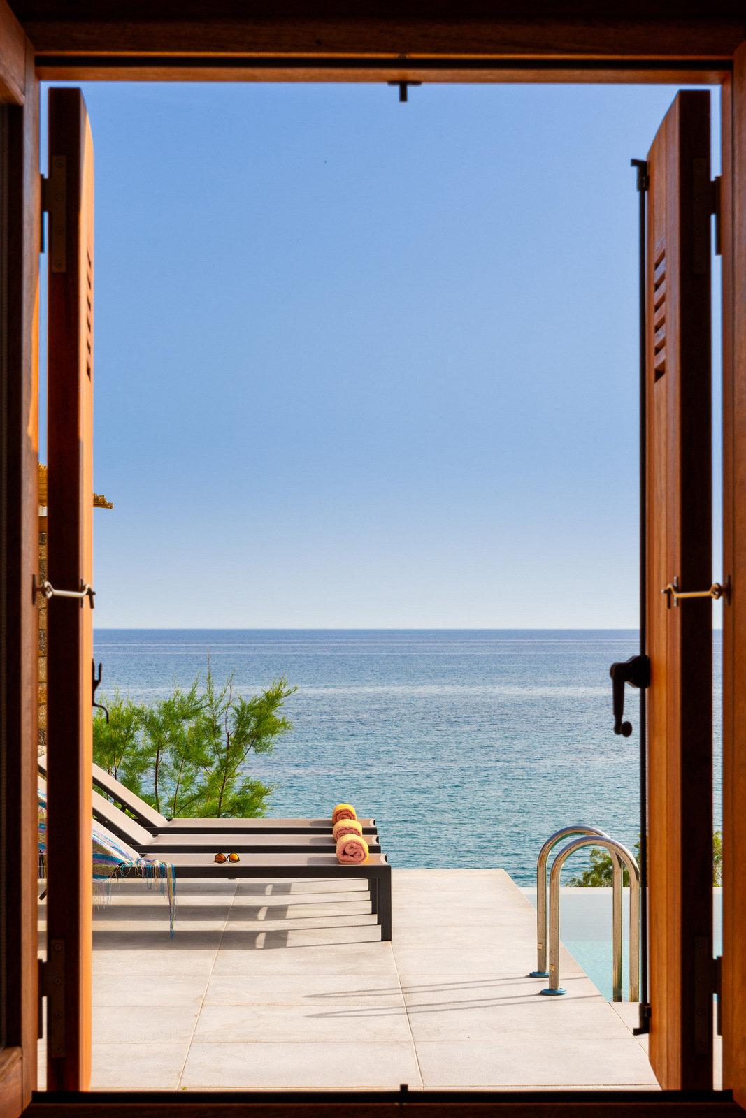 Secret Escape Beach House image 92