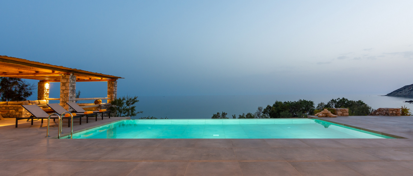Secret Escape Beach House image 46