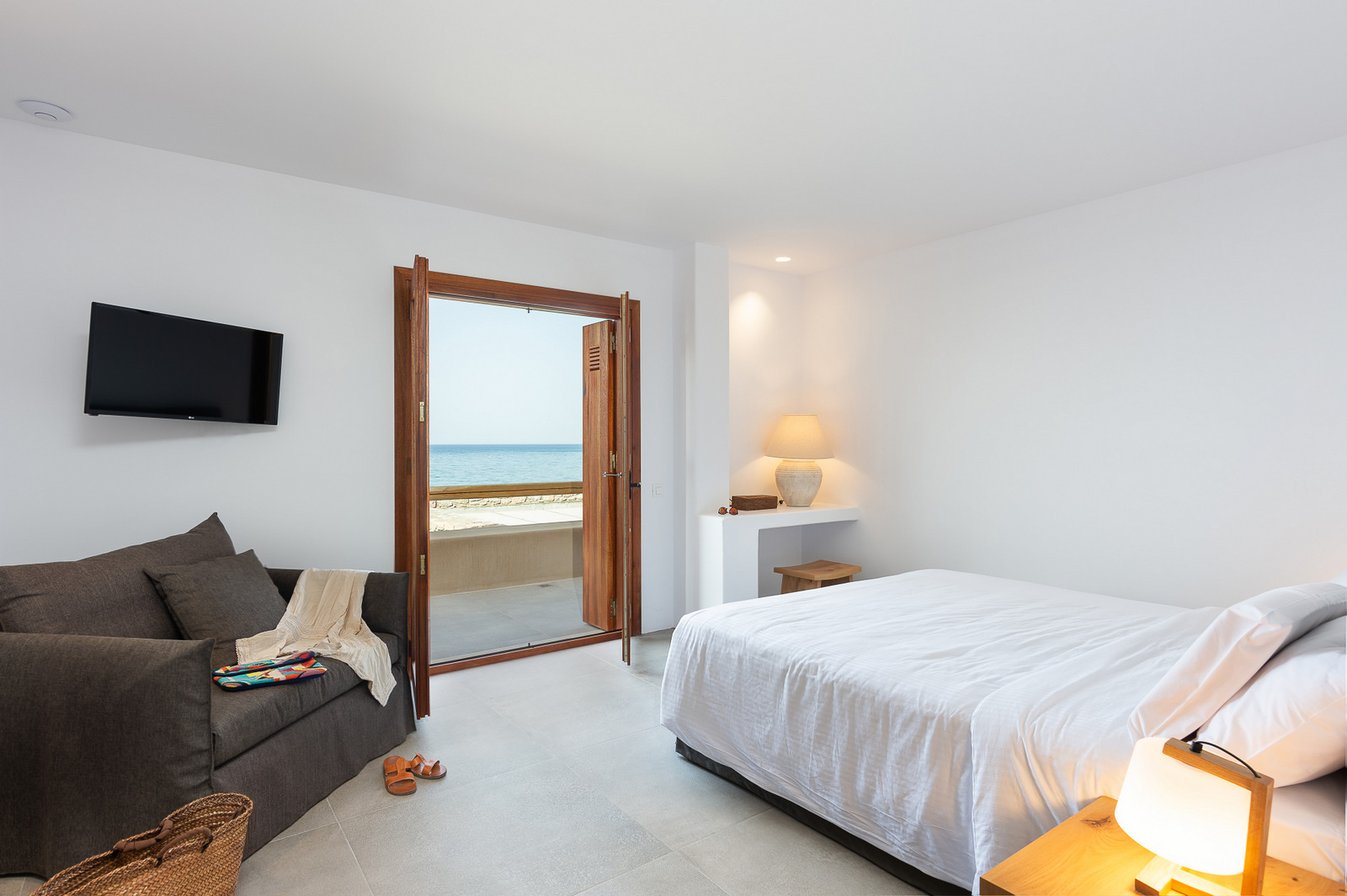 Secret Escape Beach House image 85