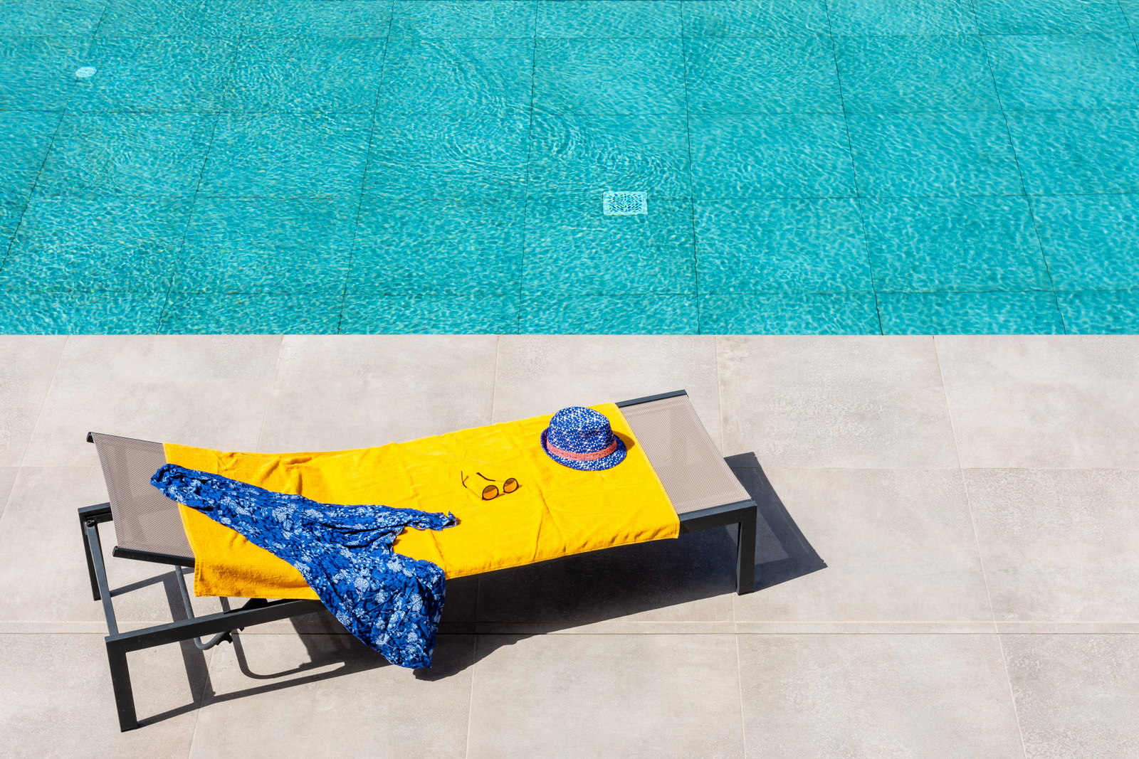 Secret Escape Beach House image 43