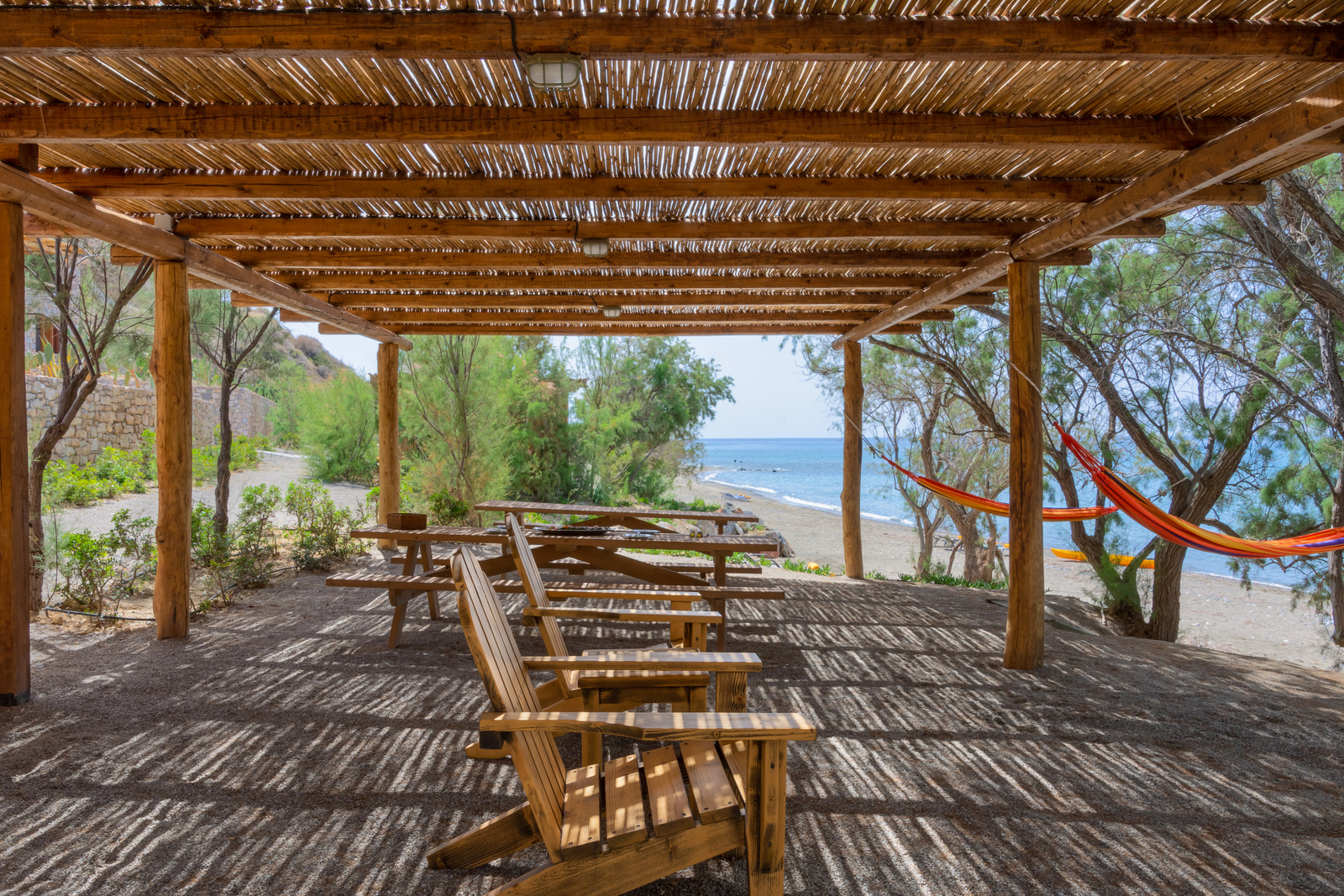 Secret Escape Beach House image 25