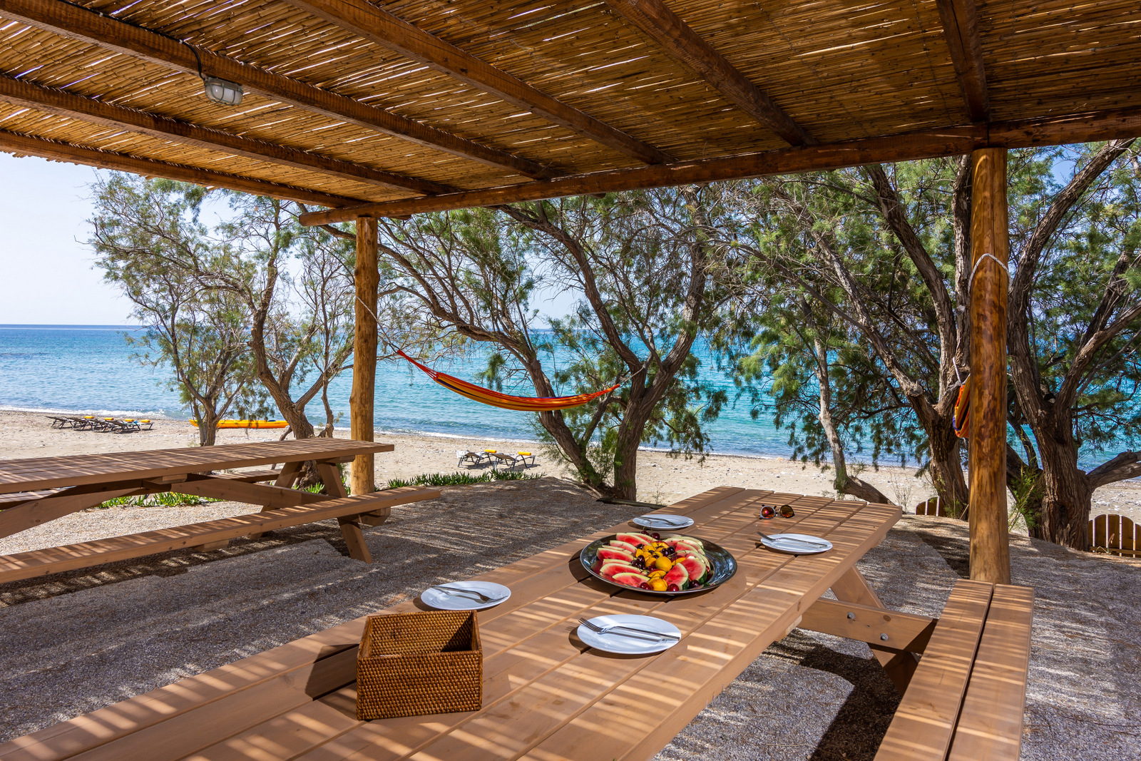 Secret Escape Beach House image 26
