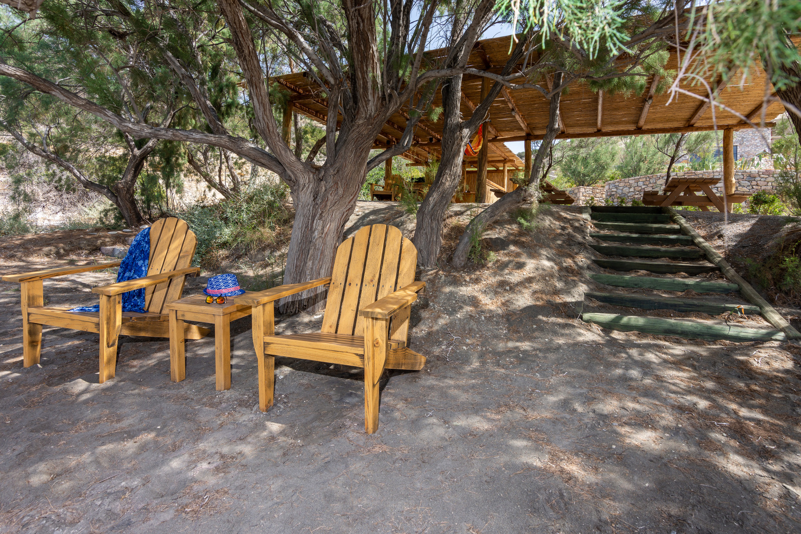 Secret Escape Beach House image 30
