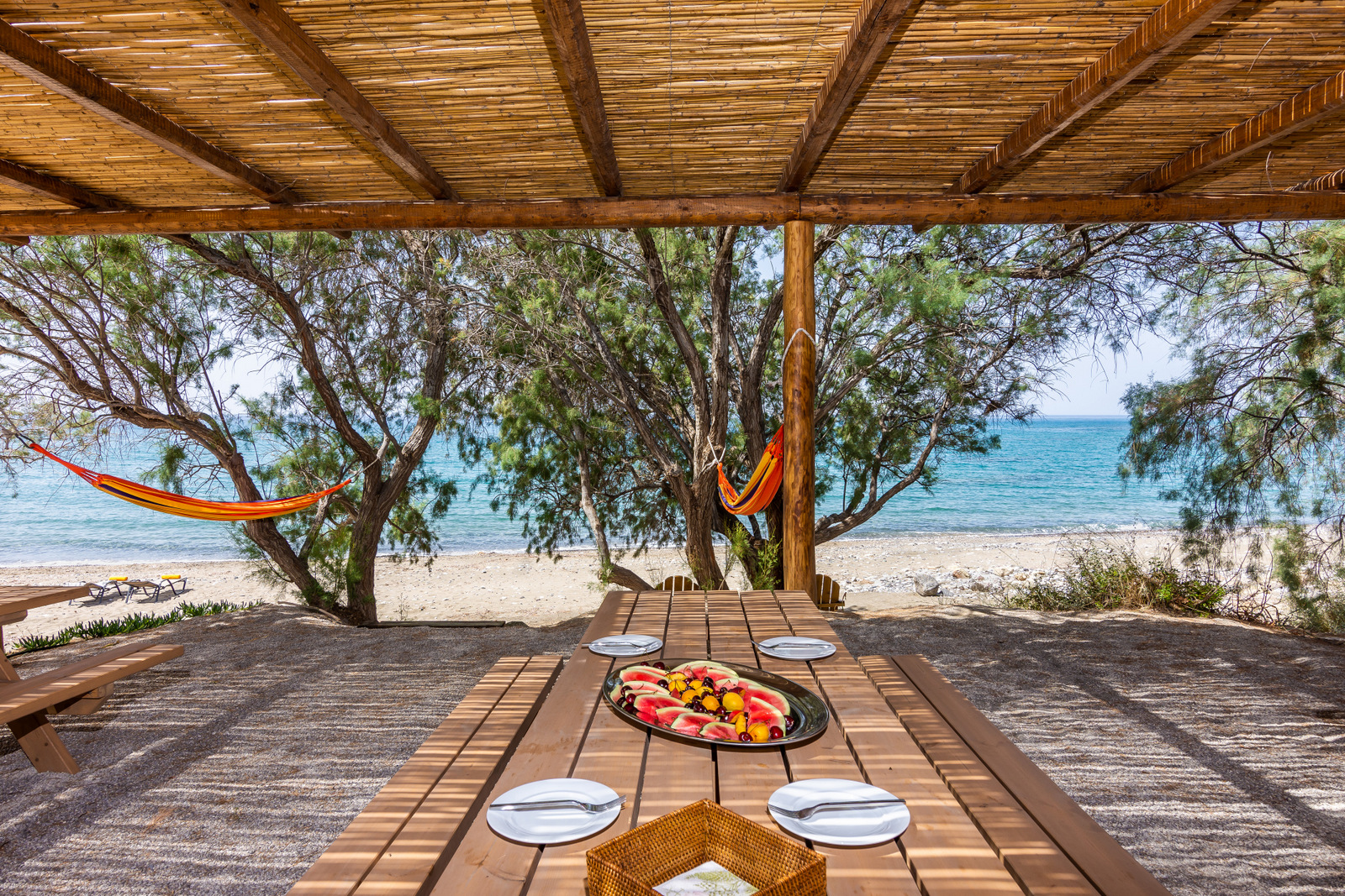 Secret Escape Beach House image 28