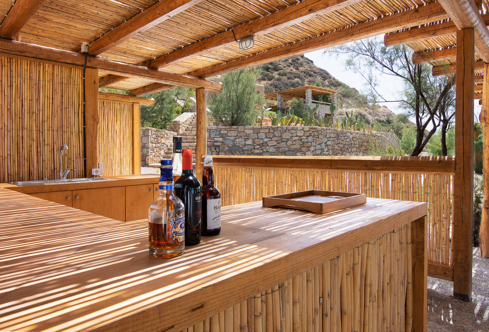 Secret Escape Beach House image 31