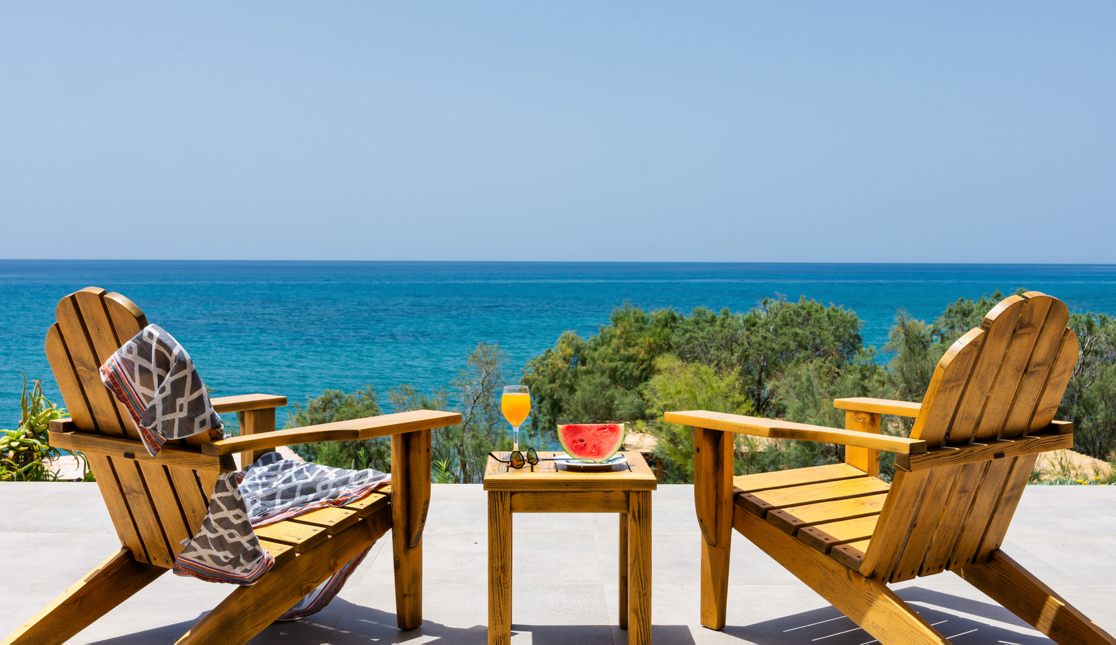 Secret Escape Beach House image 49