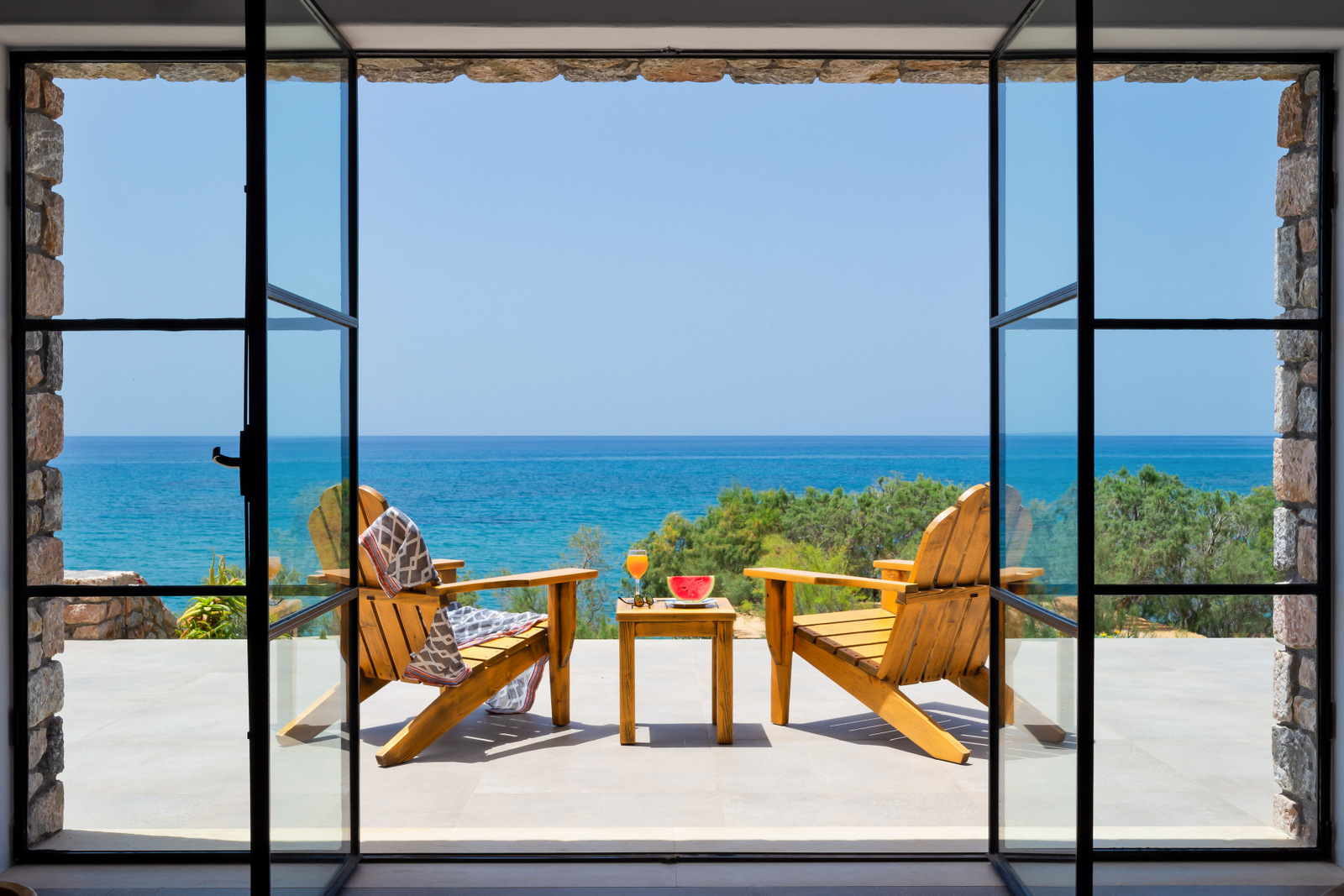 Secret Escape Beach House image 65