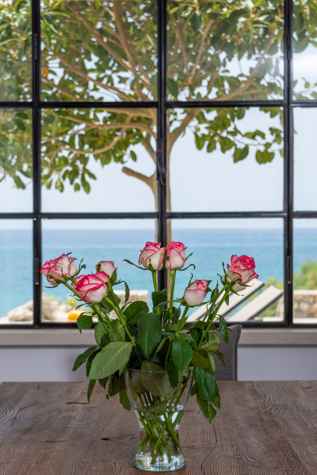 Secret Escape Beach House image 67