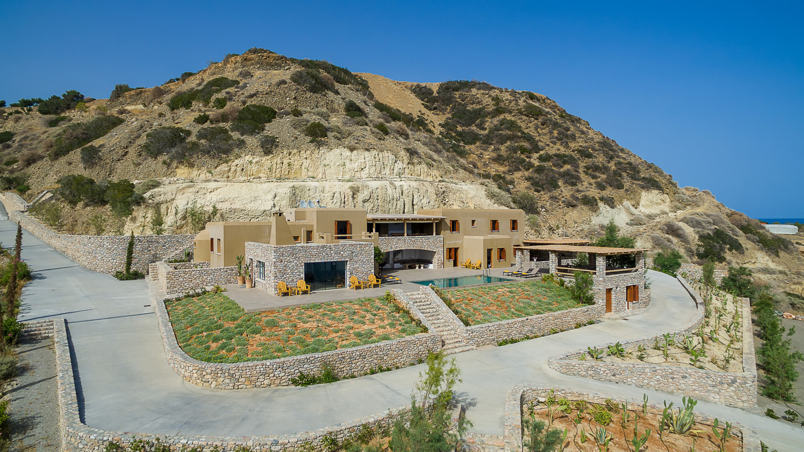 Secret Escape Beach House image 33