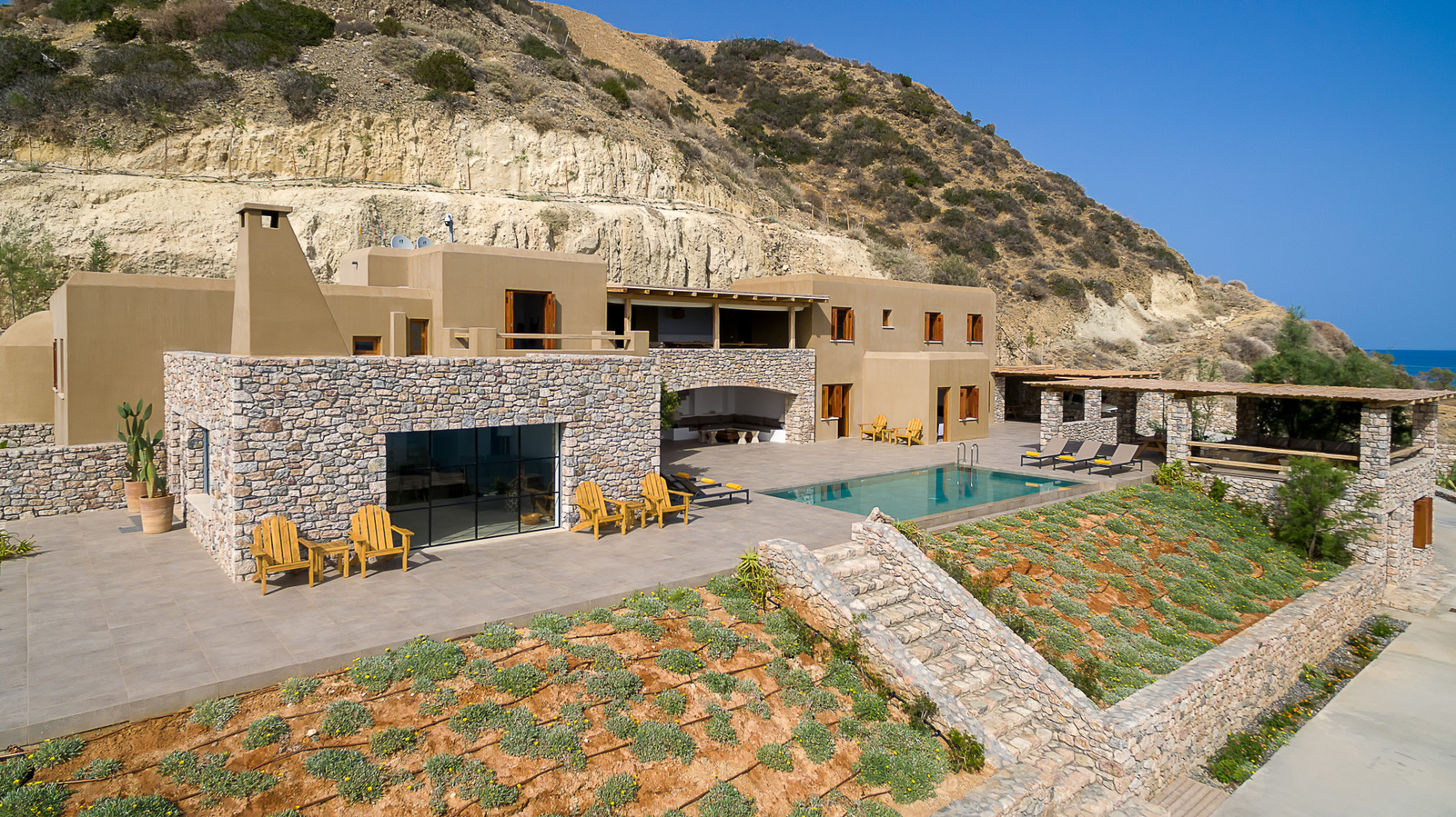 Secret Escape Beach House image 35