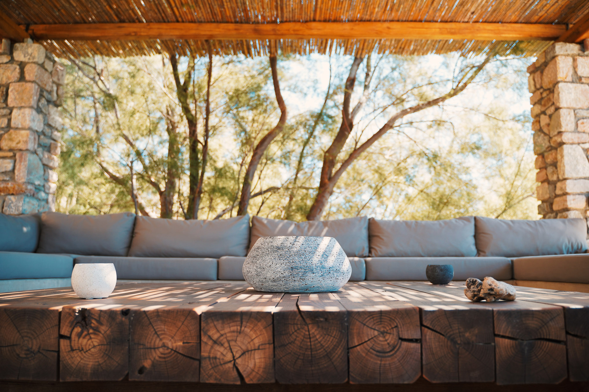 Secret Escape Beach House image 44