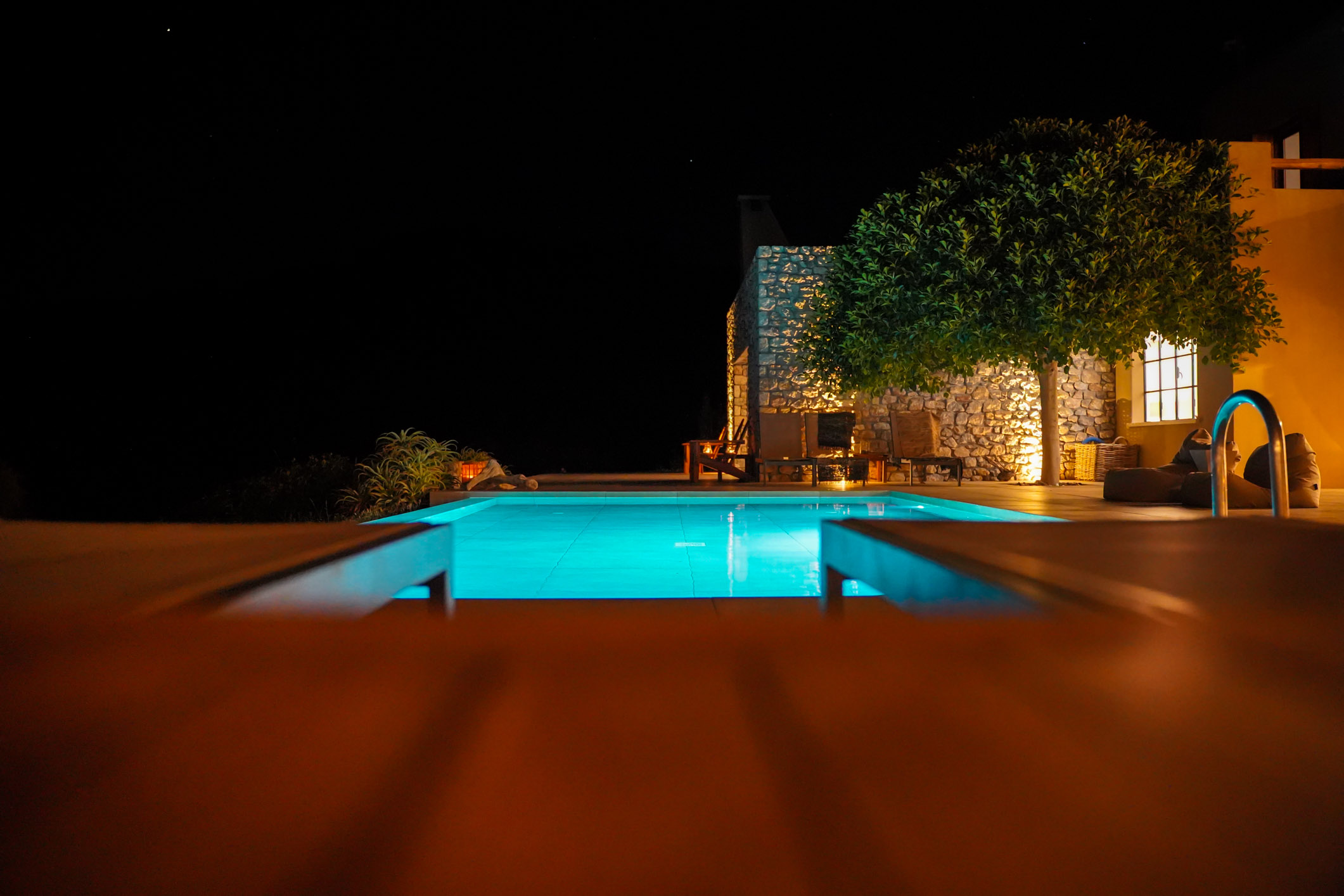 Secret Escape Beach House image 56