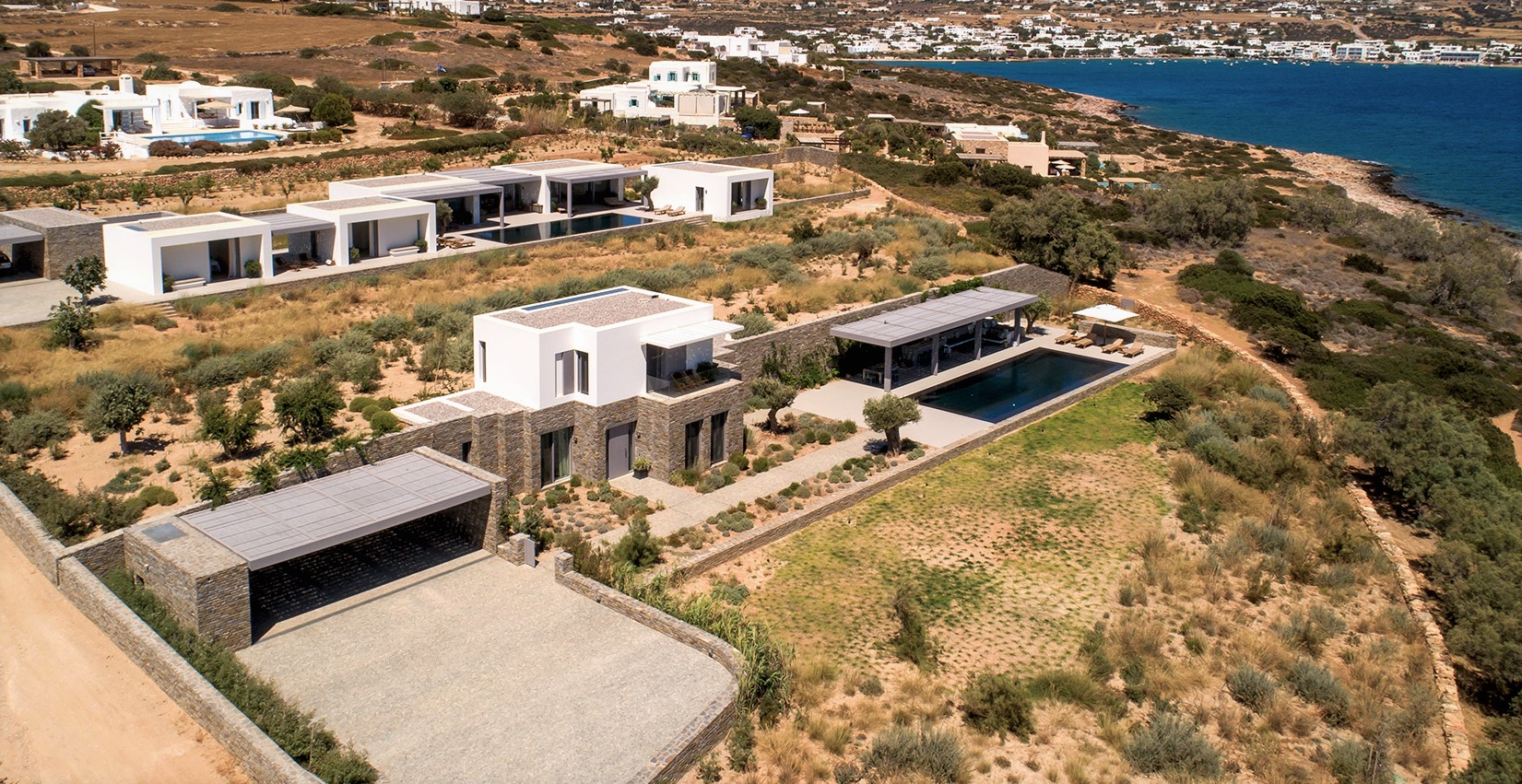 Soleil Estate image 4