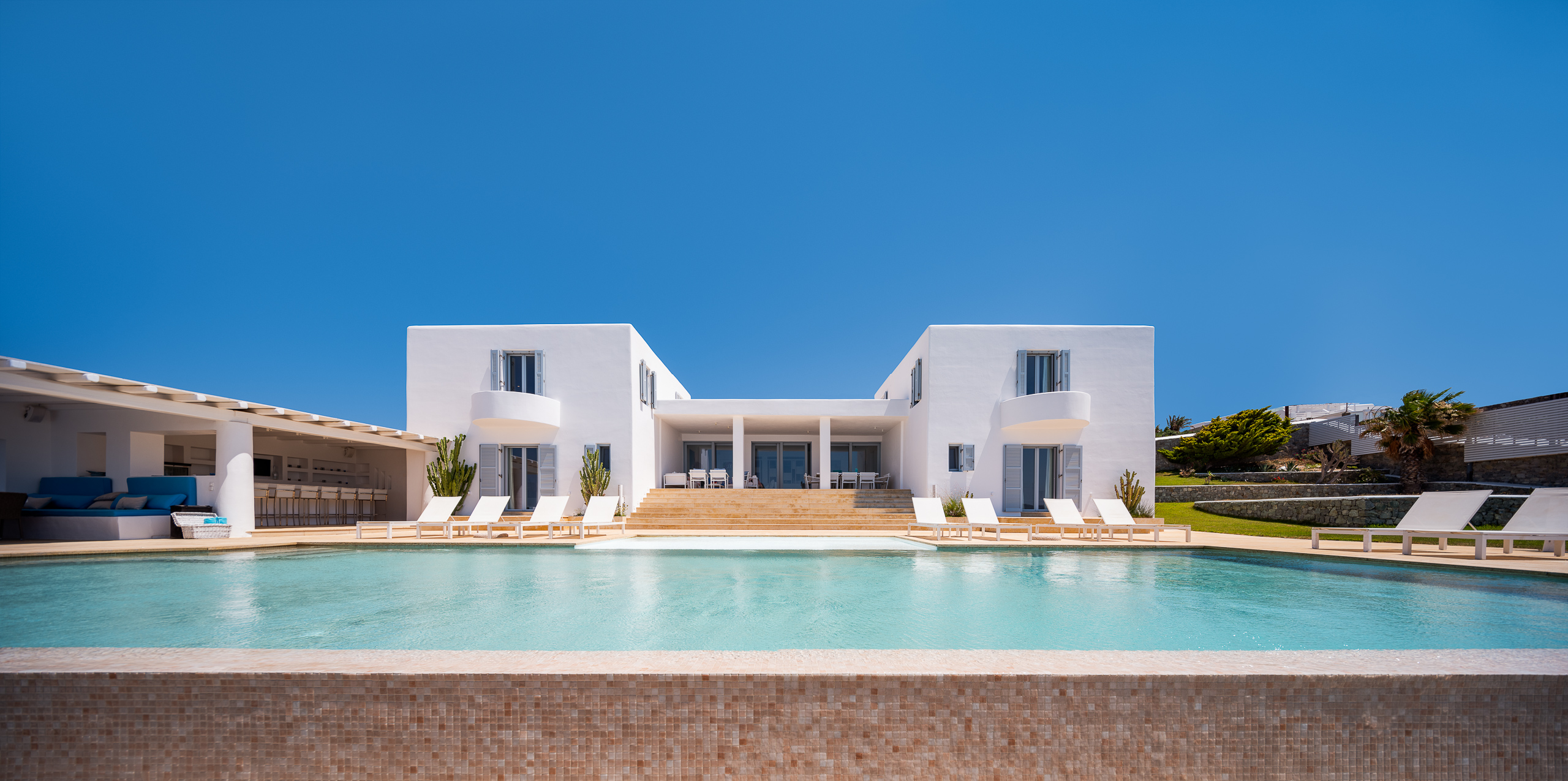 Villa Alba image 2
