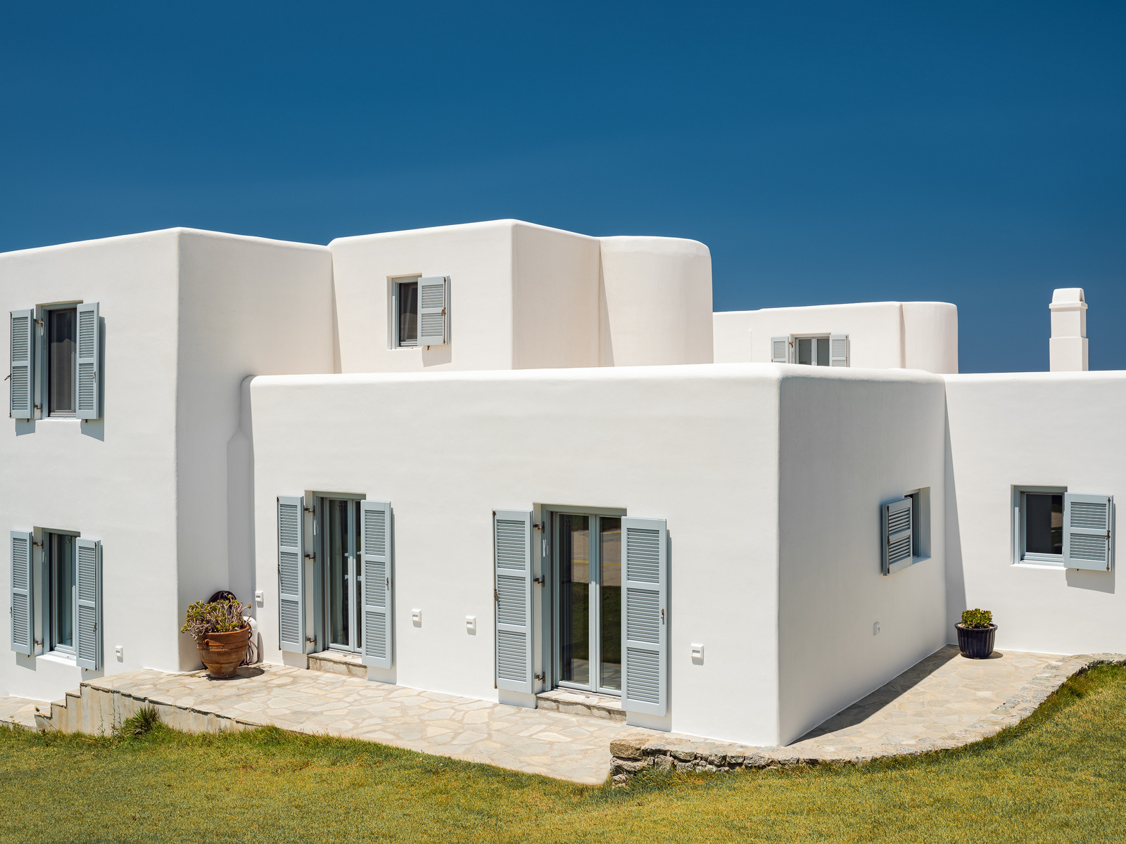 Villa Alba image 18
