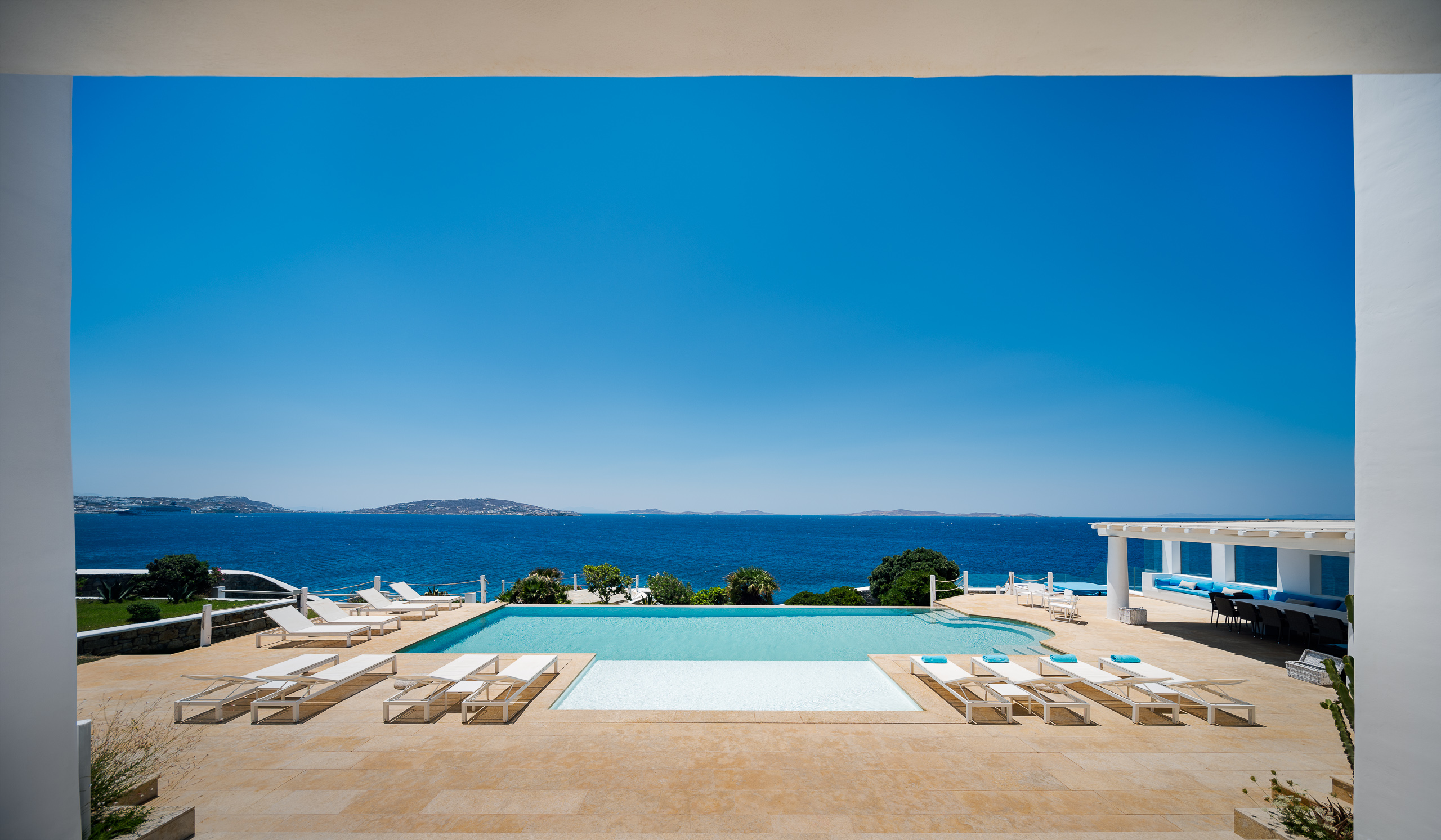Villa Alba image 6