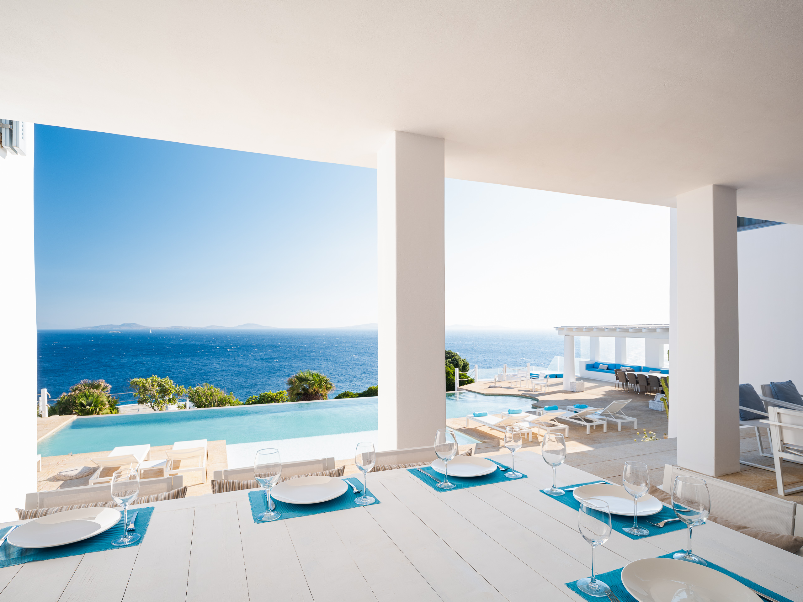 Villa Alba image 15