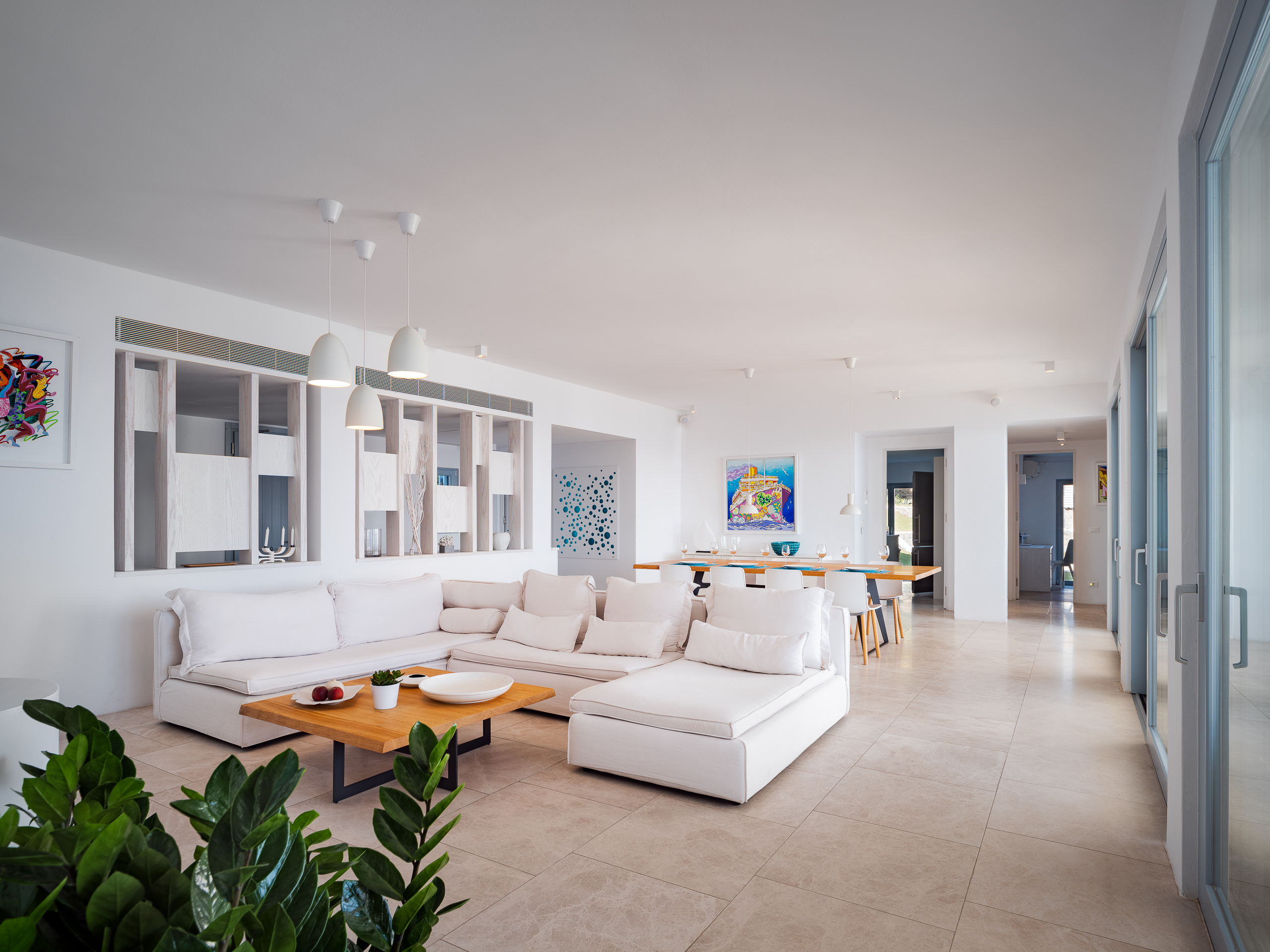 Villa Alba image 33
