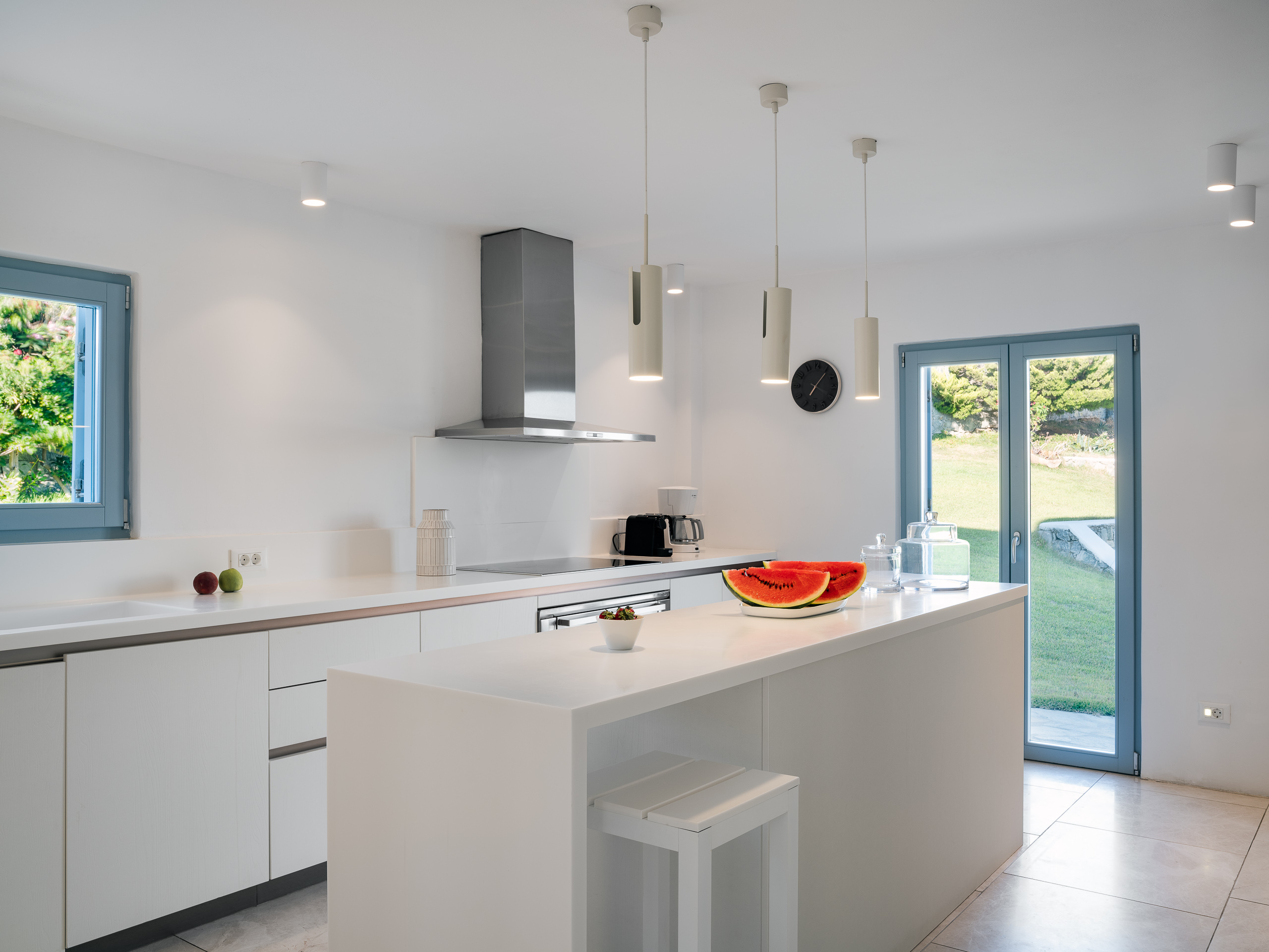 Villa Alba image 34