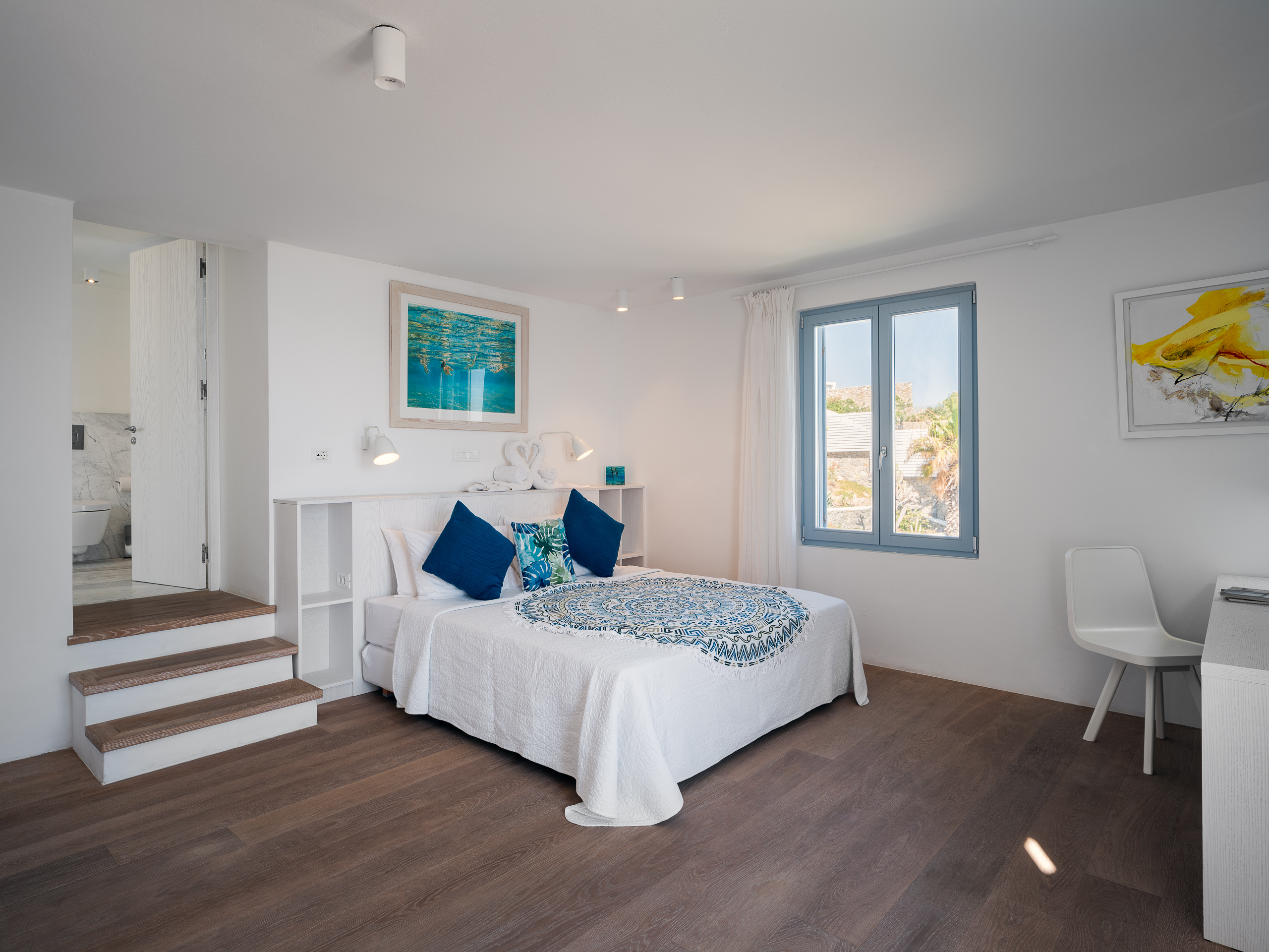 Villa Alba image 36