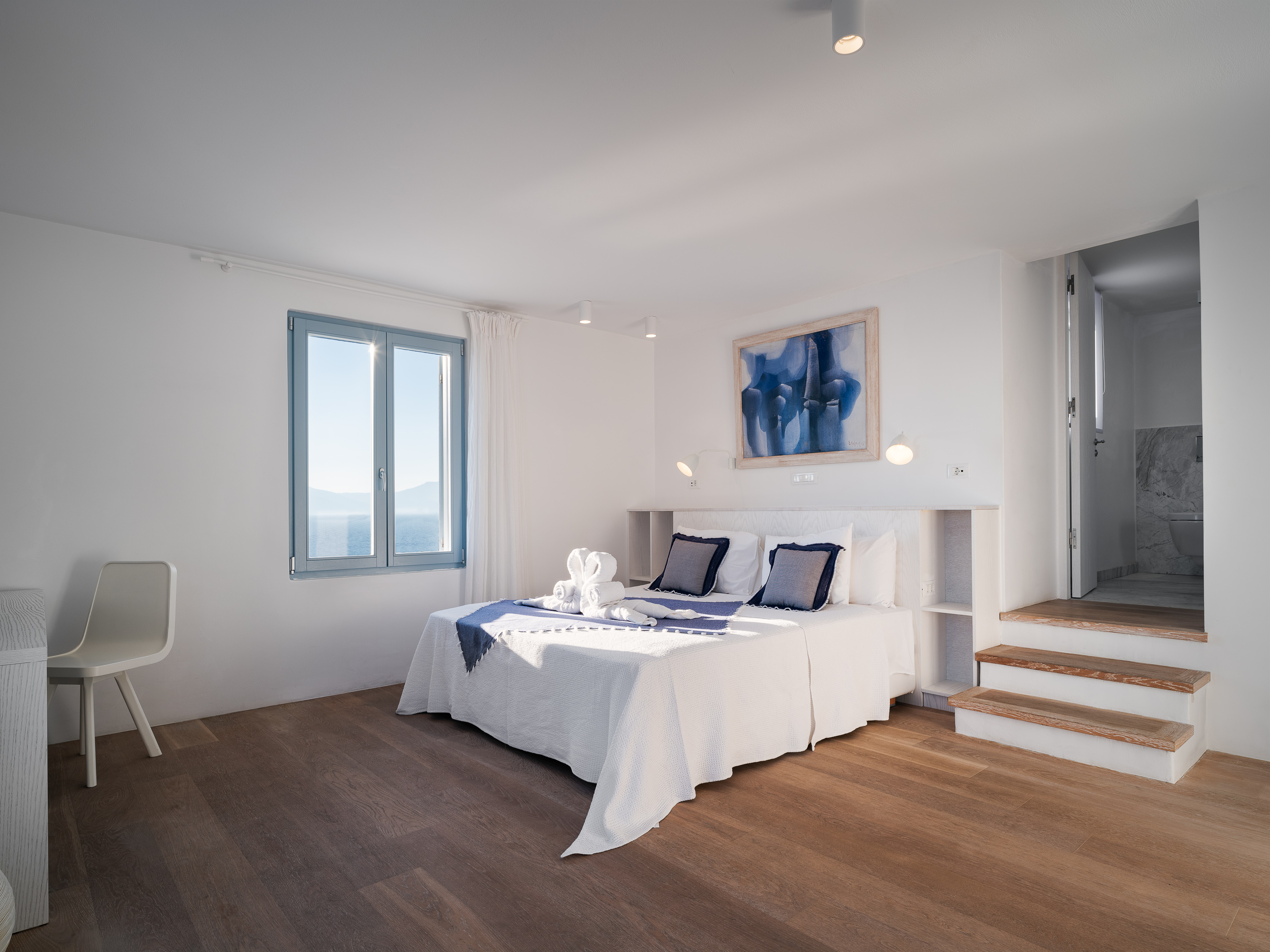 Villa Alba image 37